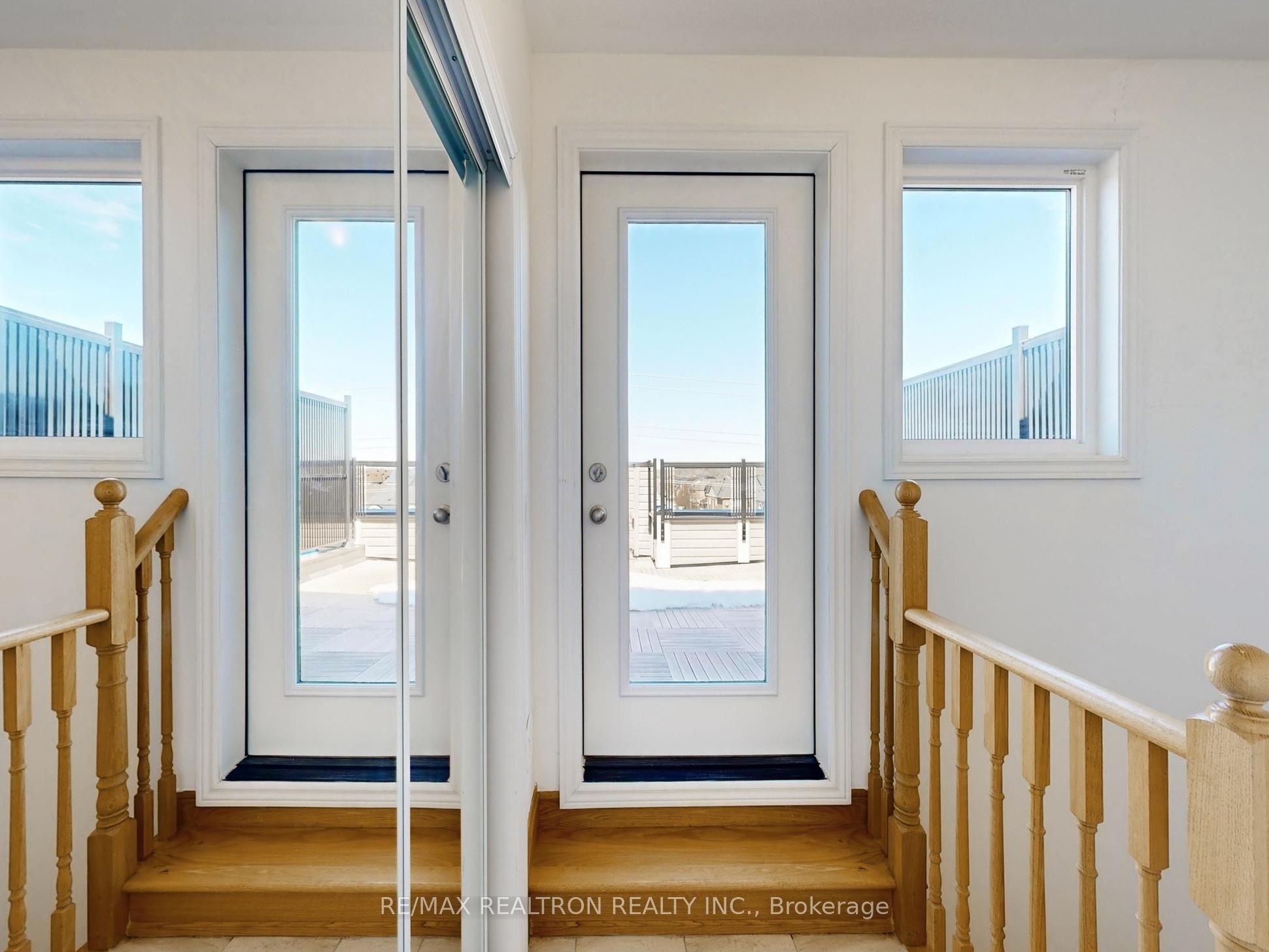 8855 Sheppard Avenue E 358 Property Photo 38