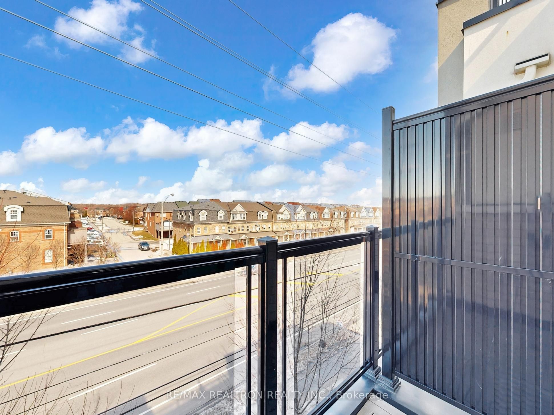 8855 Sheppard Avenue E 358 Property Photo 41