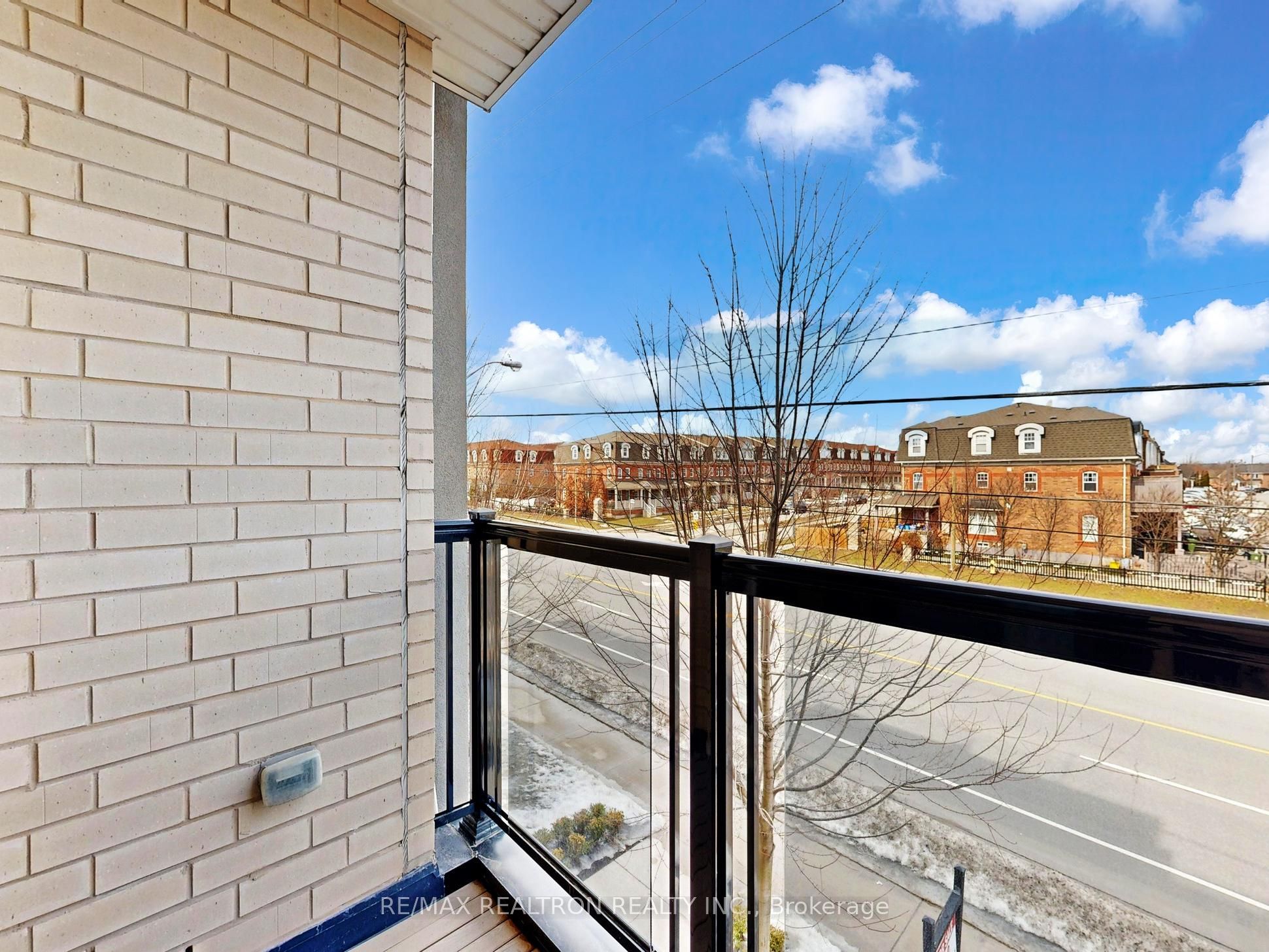 8855 Sheppard Avenue E 358 Property Photo 42