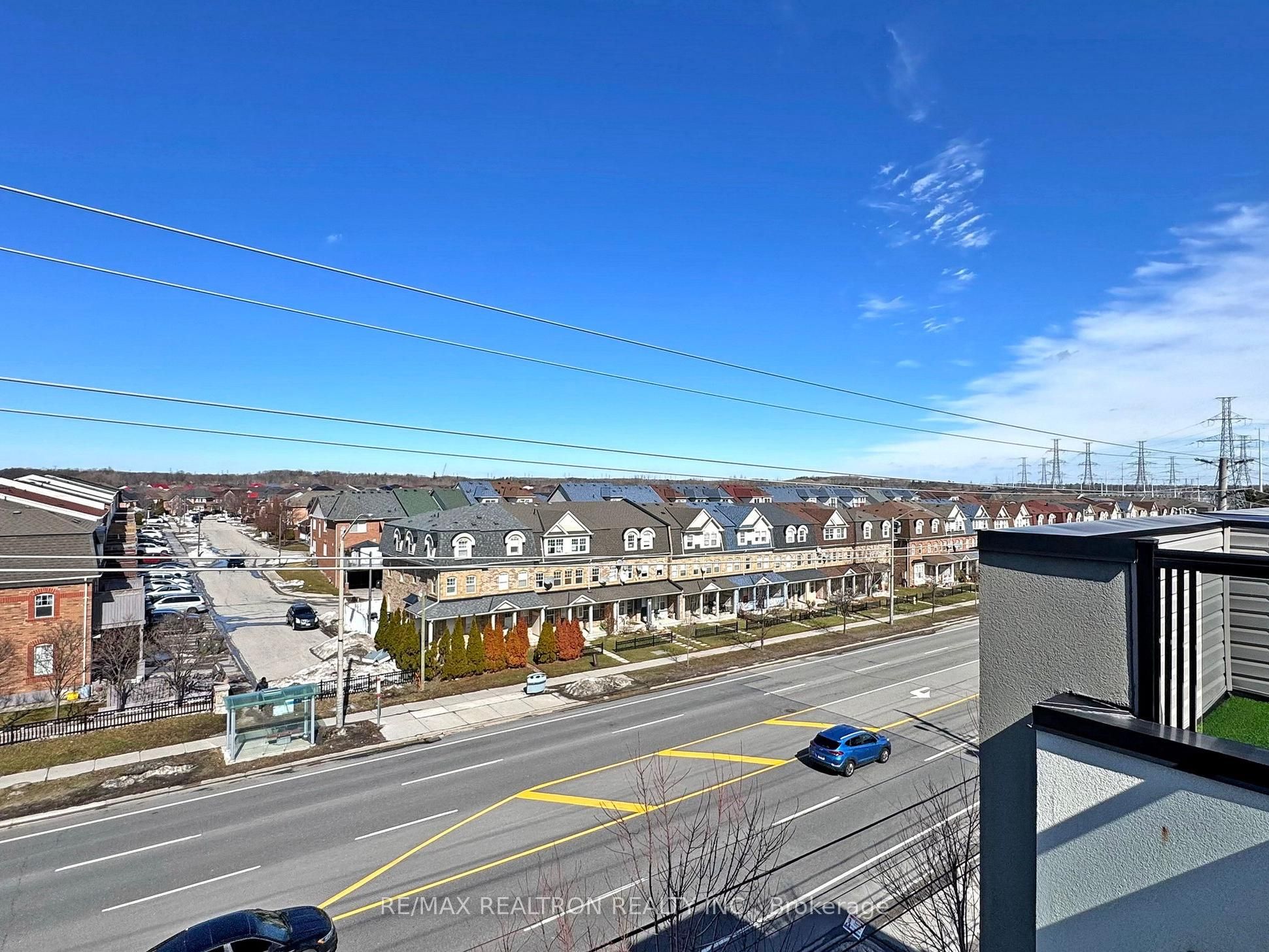 8855 Sheppard Avenue E 358 Property Photo 43