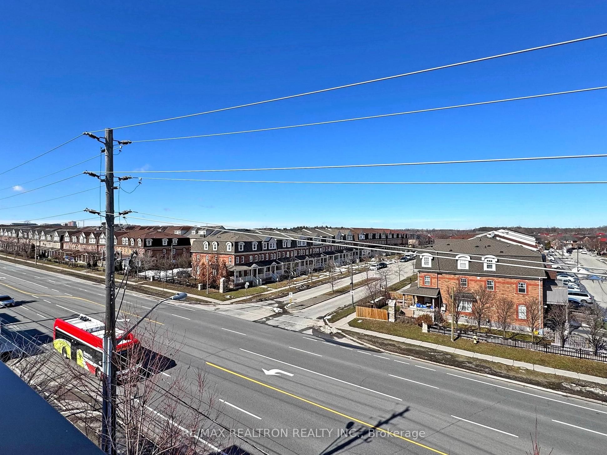 8855 Sheppard Avenue E 358 Property Photo 44