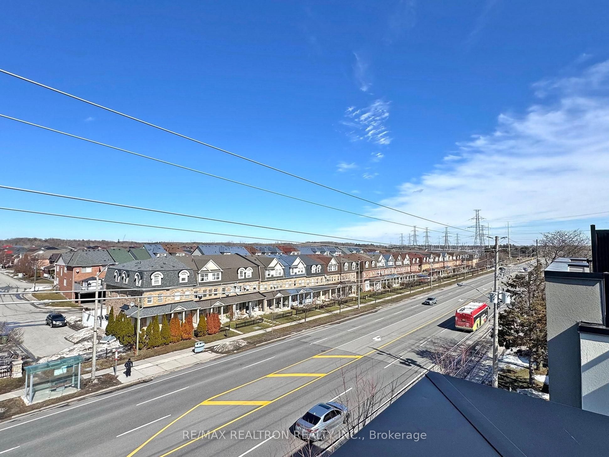 8855 Sheppard Avenue E 358 Property Photo 45