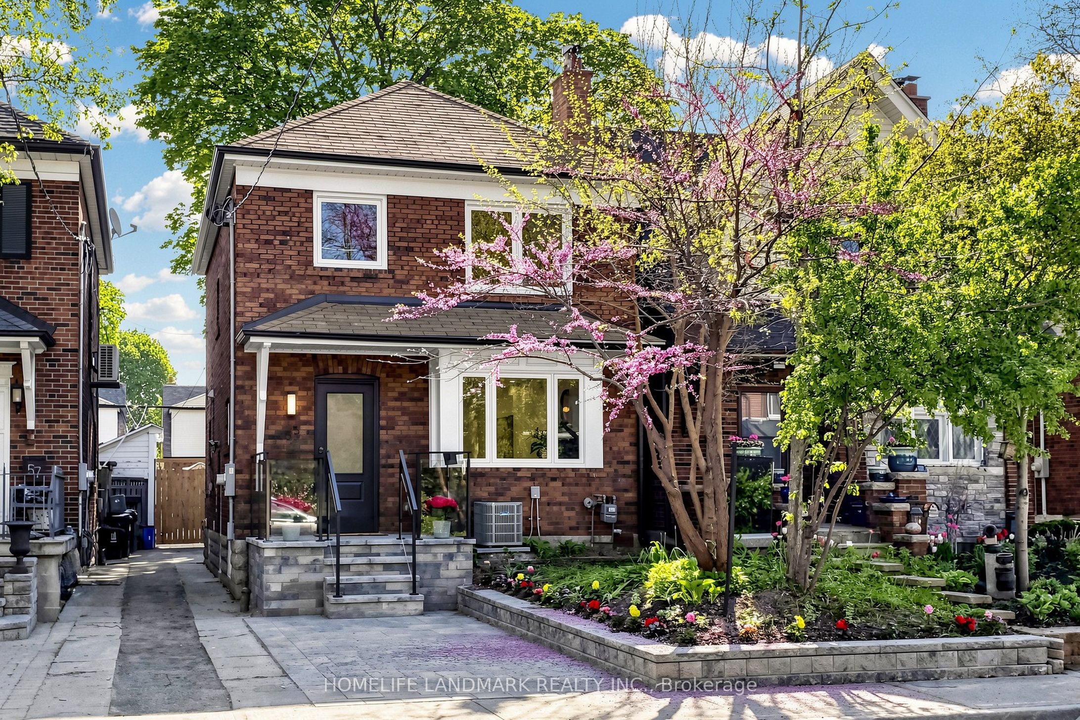55 Chilton Road Property Photo 1