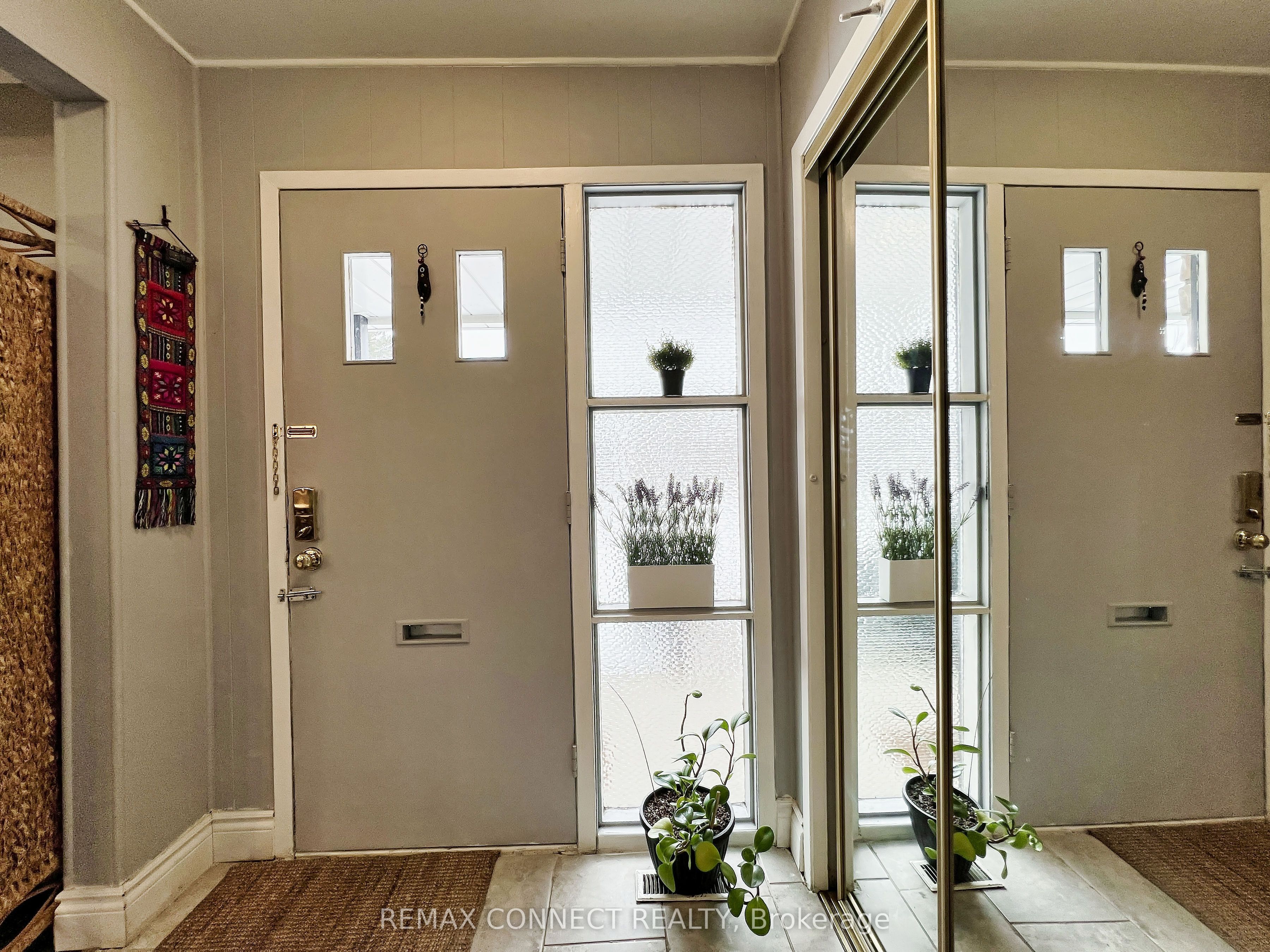 24 Lalton Place Property Photo 4