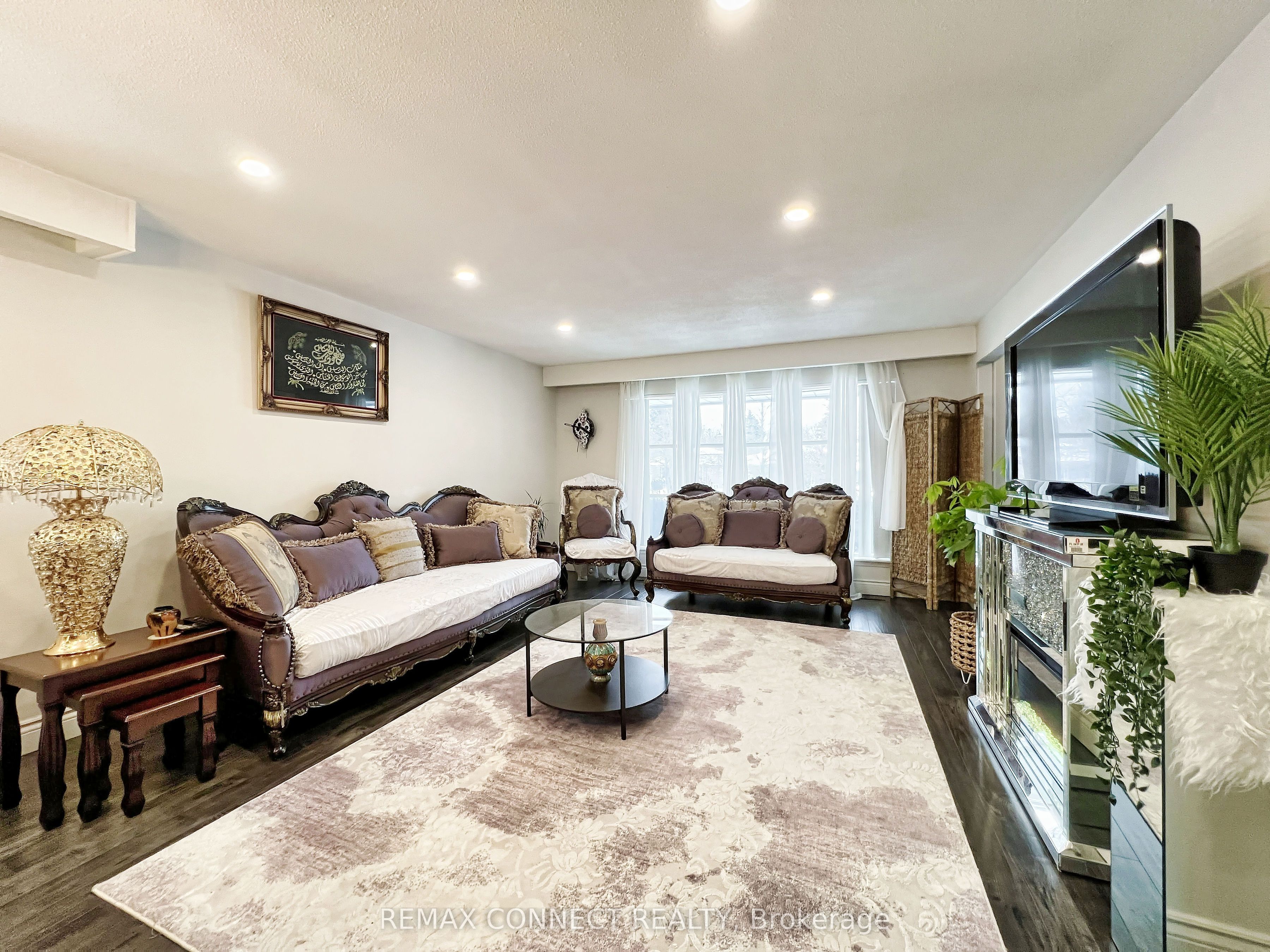 24 Lalton Place Property Photo 7