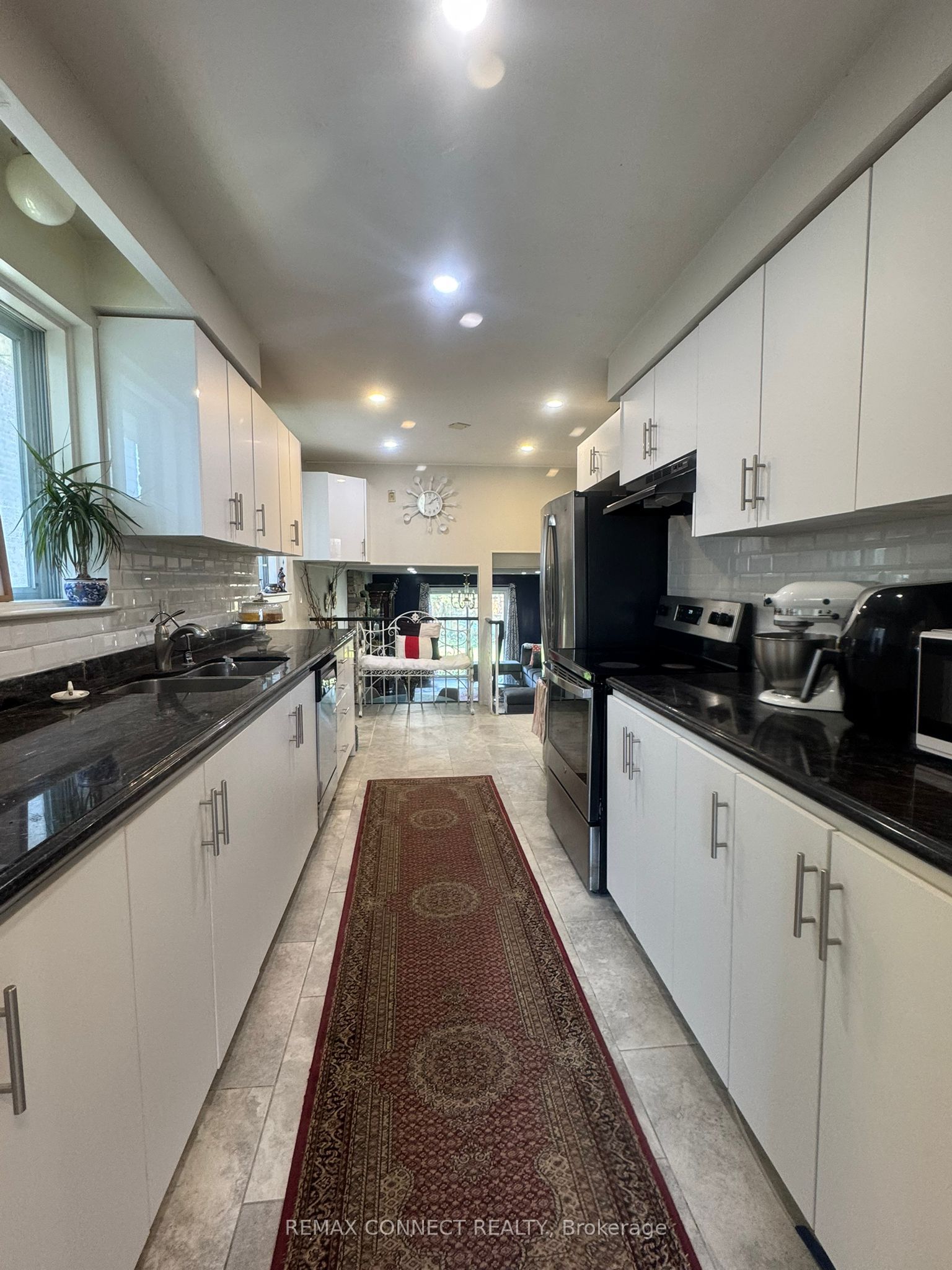 24 Lalton Place Property Photo 15