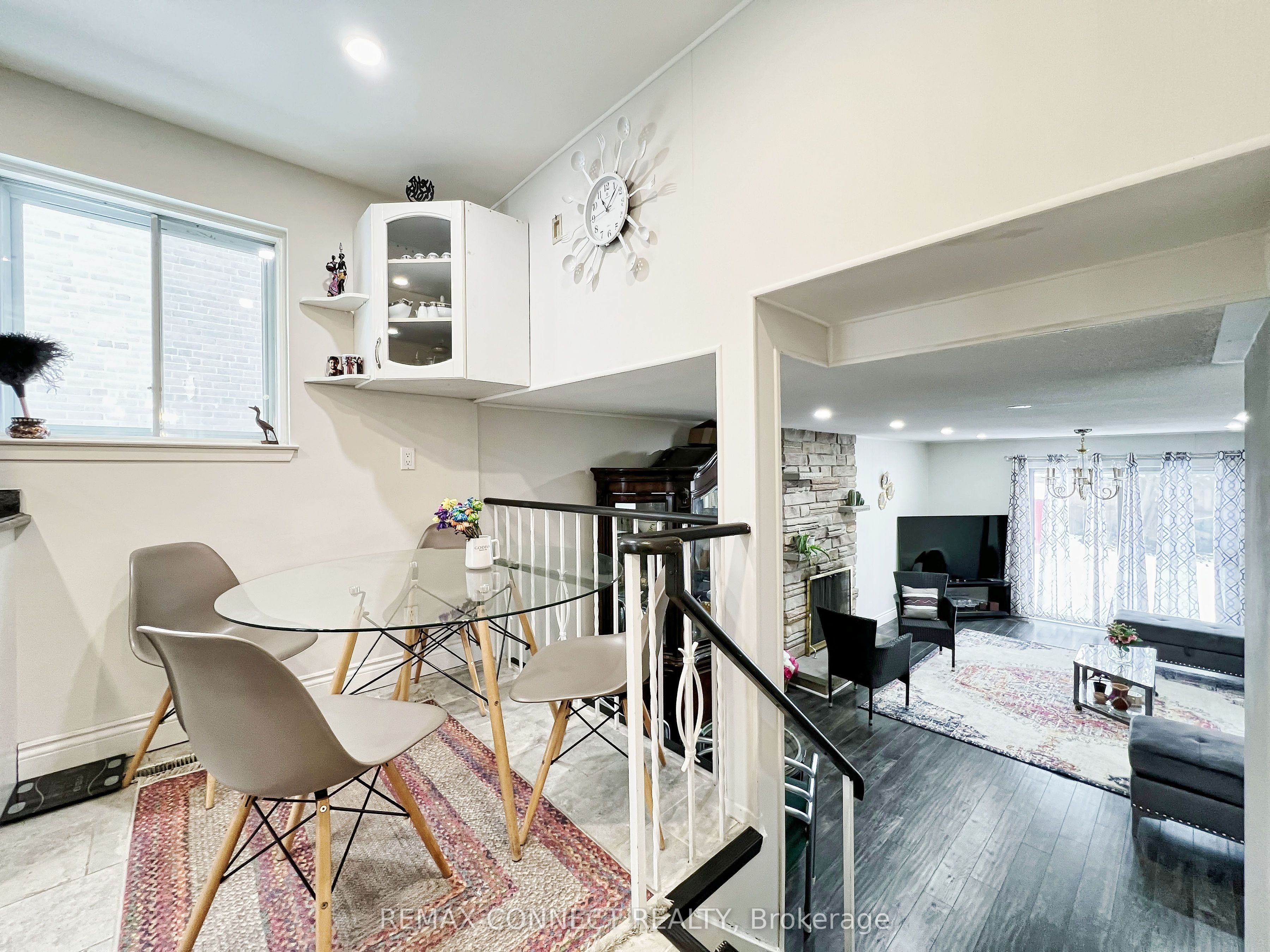 24 Lalton Place Property Photo 17