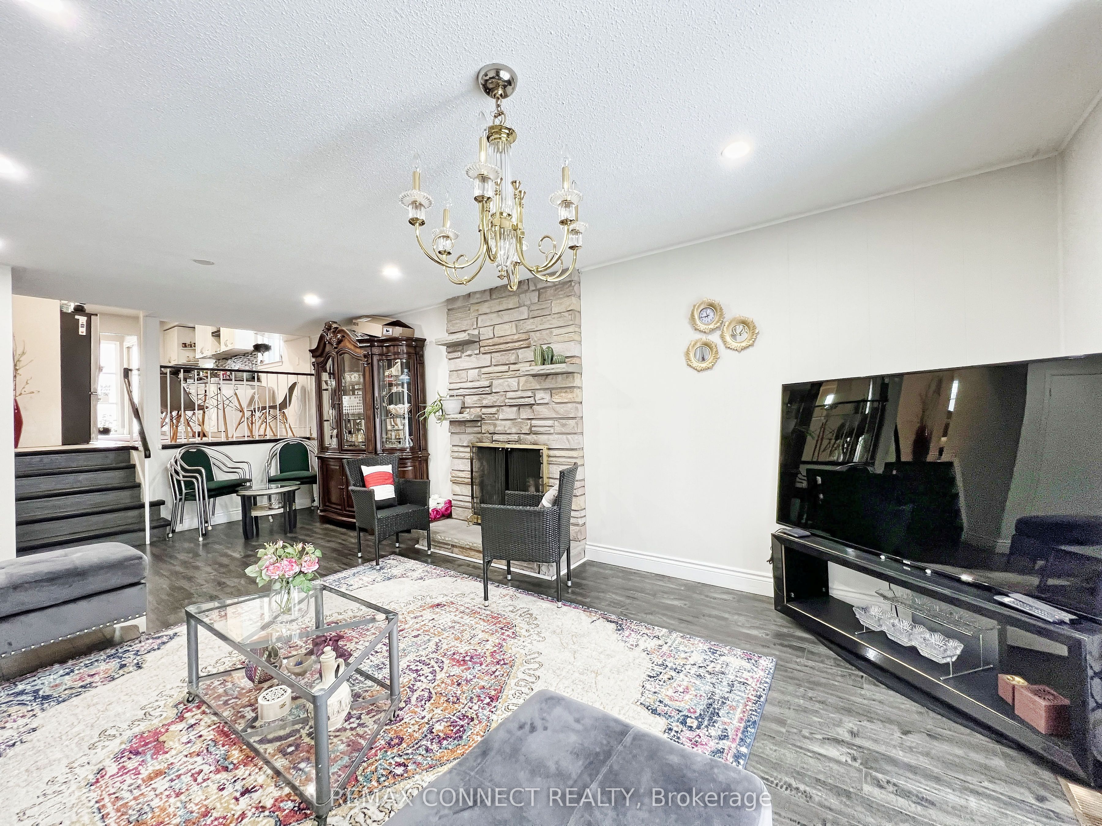 24 Lalton Place Property Photo 18