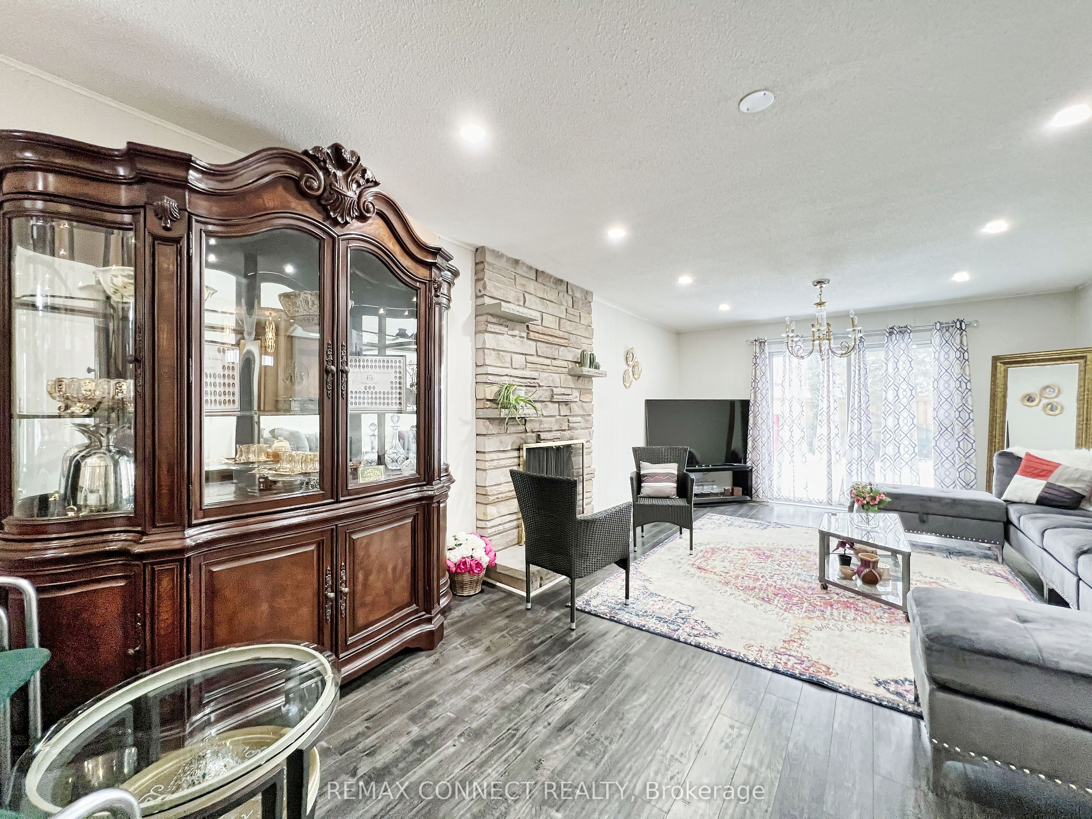 24 Lalton Place Property Photo 22