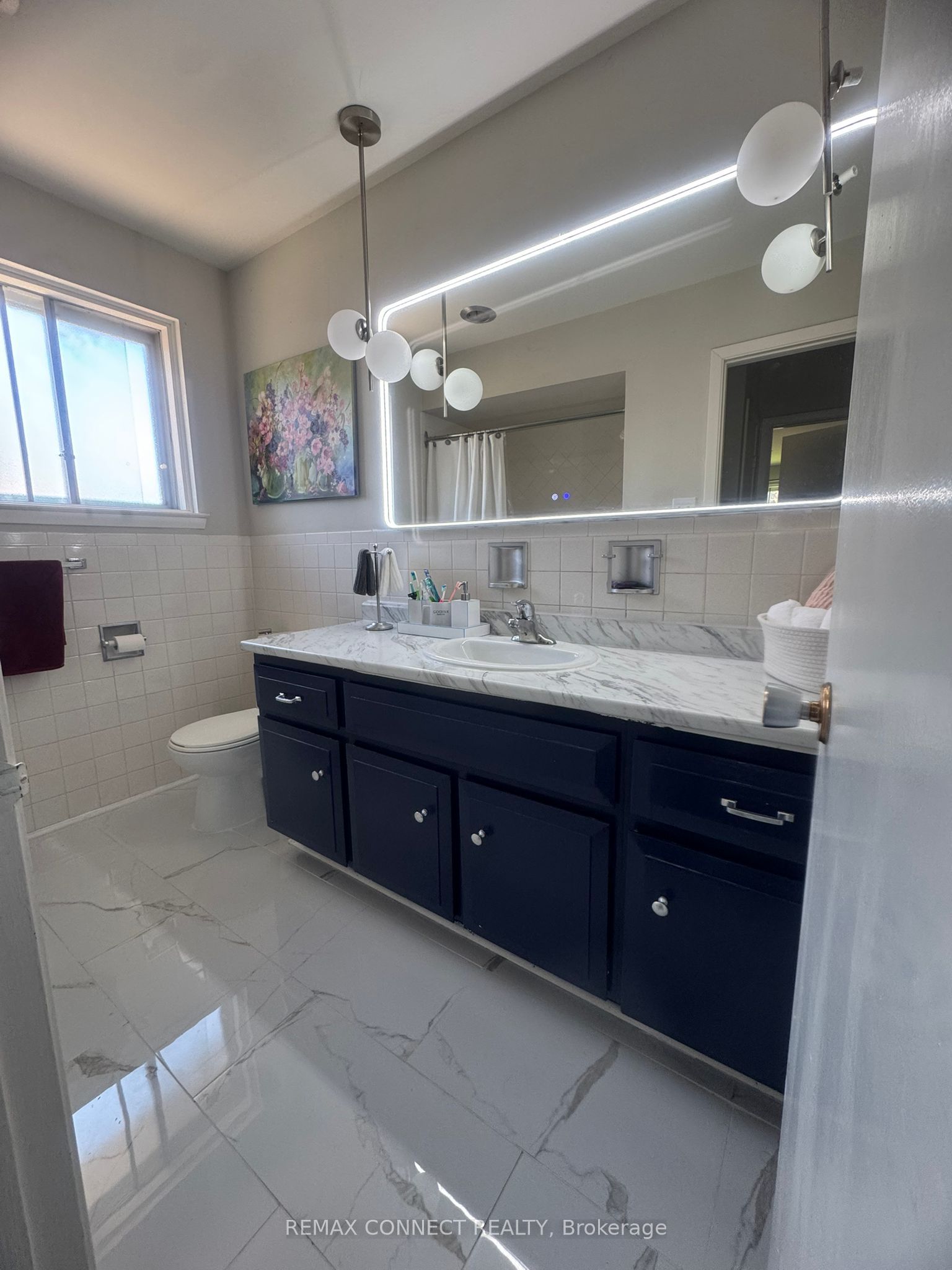 24 Lalton Place Property Photo 31