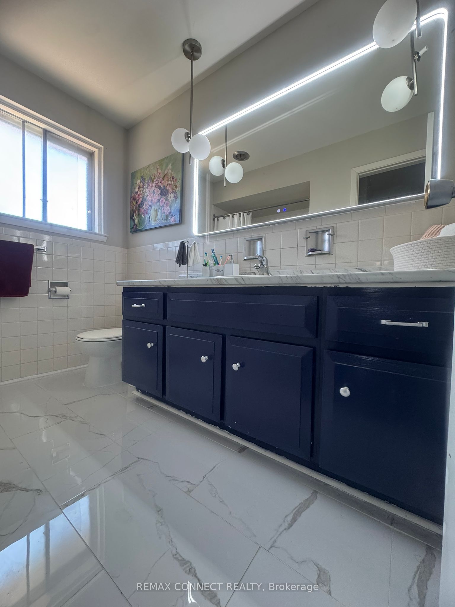 24 Lalton Place Property Photo 33