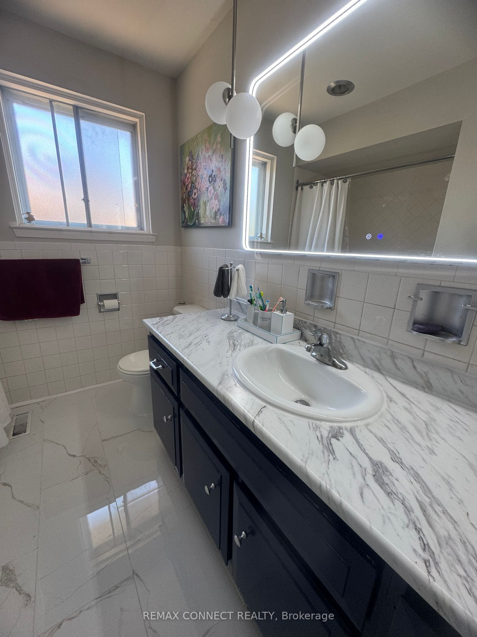 24 Lalton Place Property Photo 34