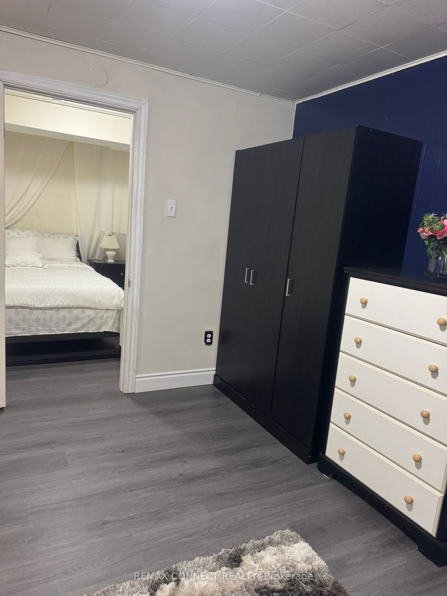 24 Lalton Place Property Photo 42