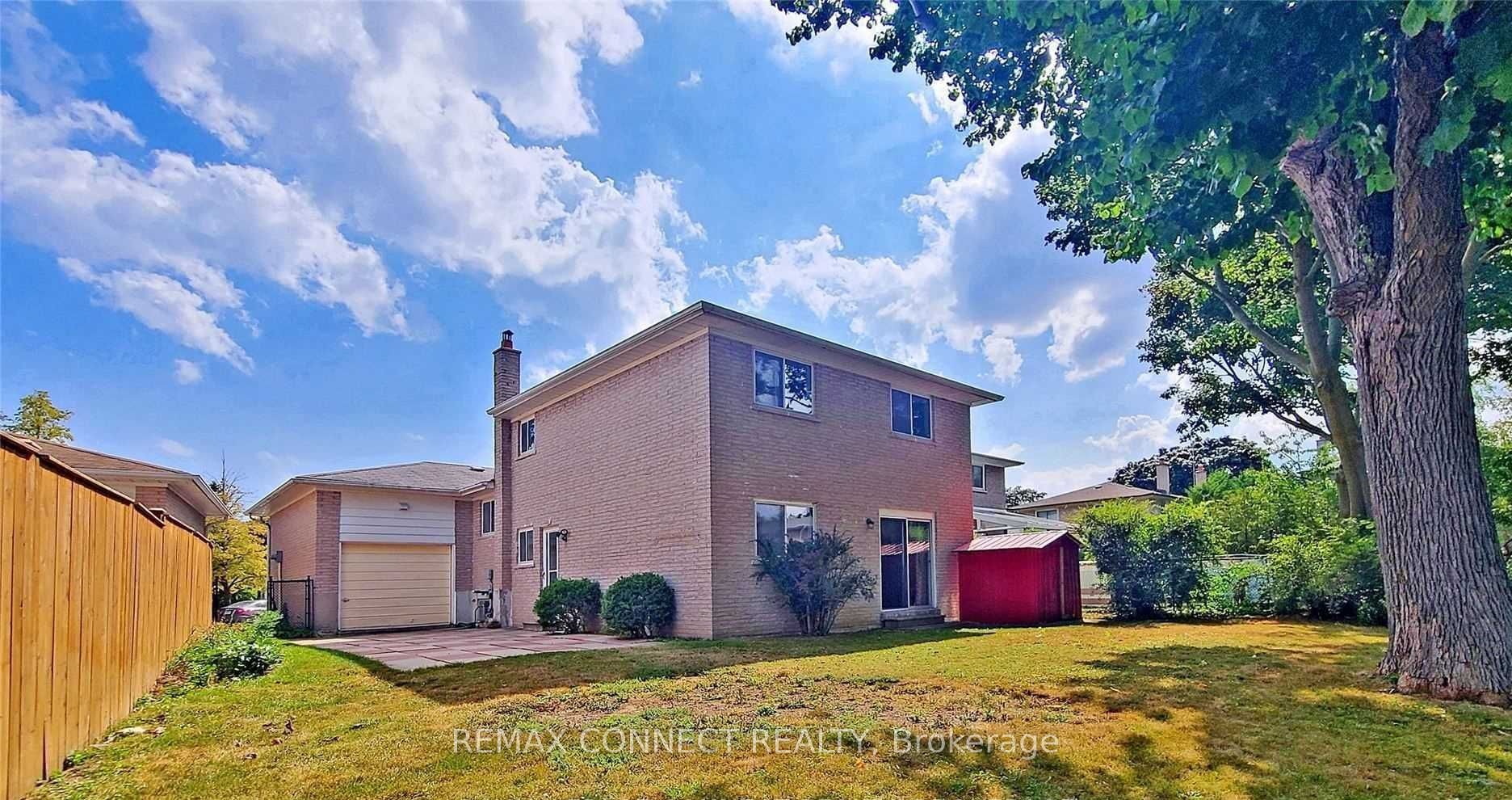 24 Lalton Place Property Photo 44