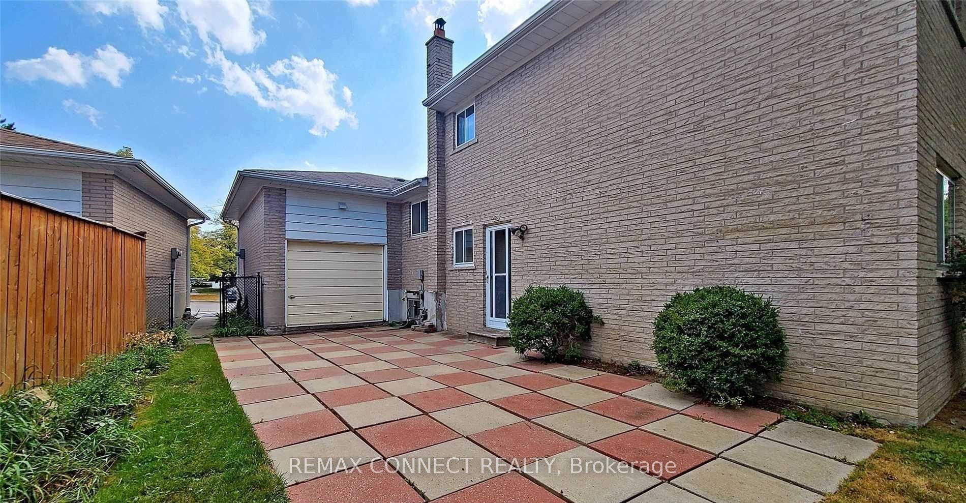 24 Lalton Place Property Photo 45