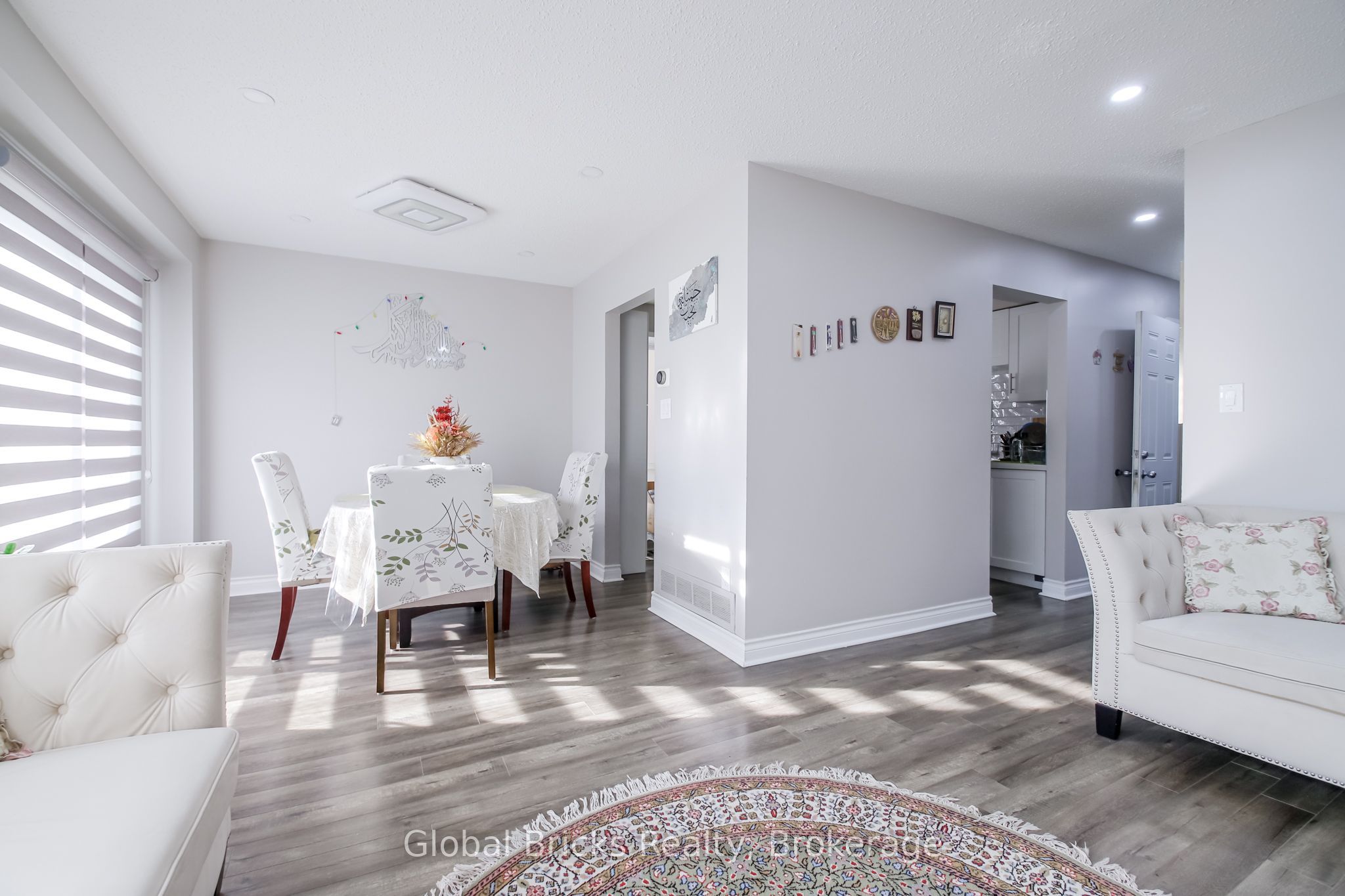 56 Winston Crescent Property Photo 8