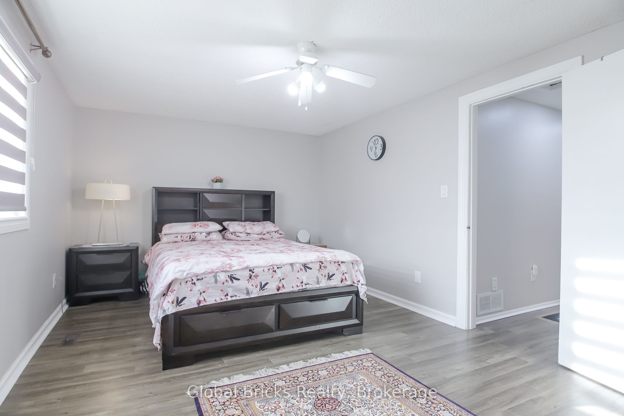 56 Winston Crescent Property Photo 11