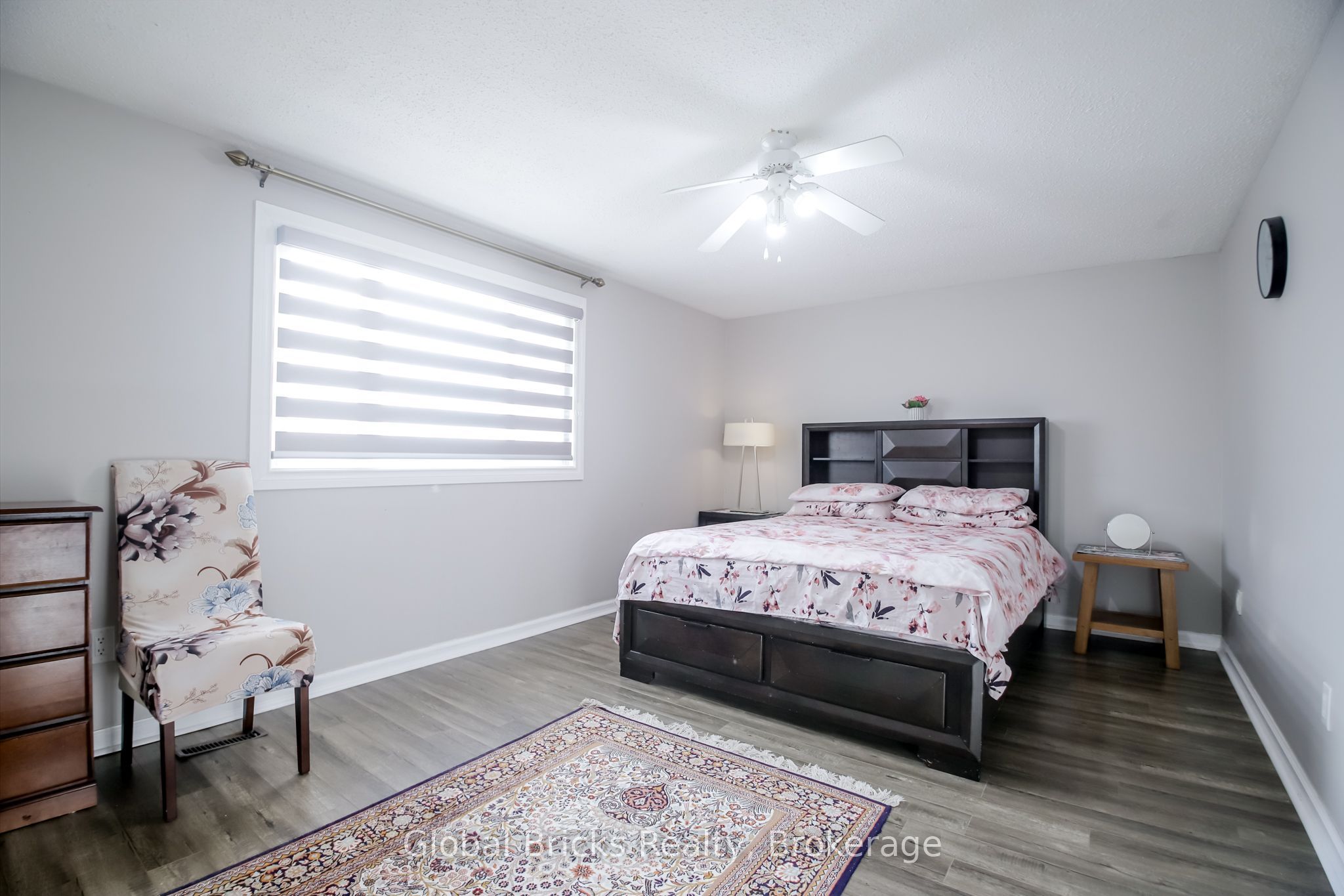 56 Winston Crescent Property Photo 12