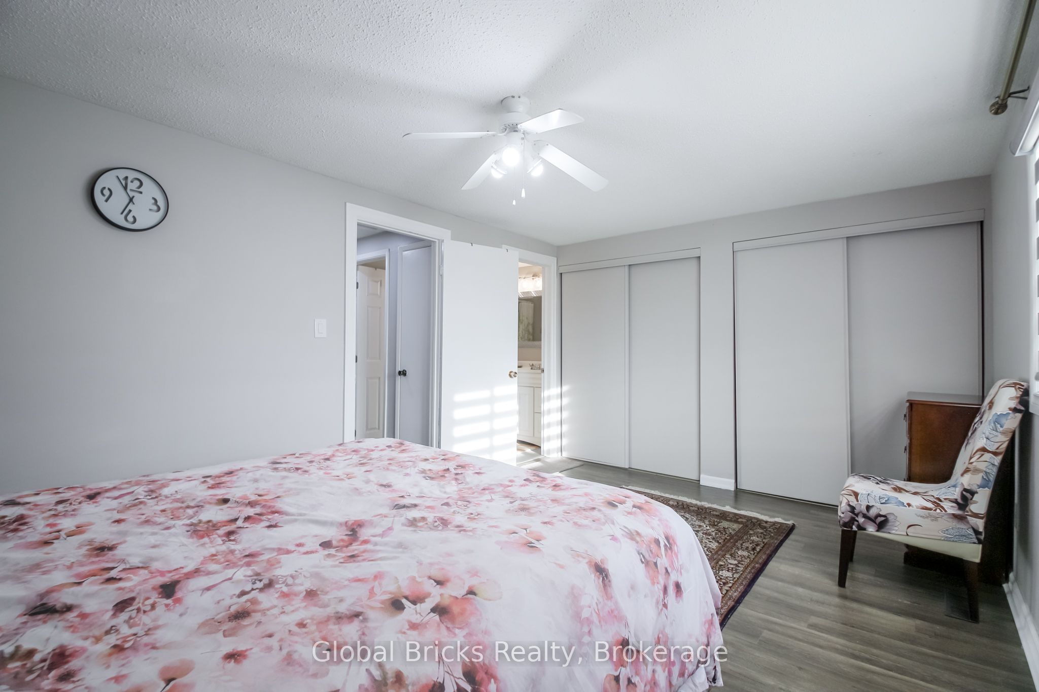 56 Winston Crescent Property Photo 13