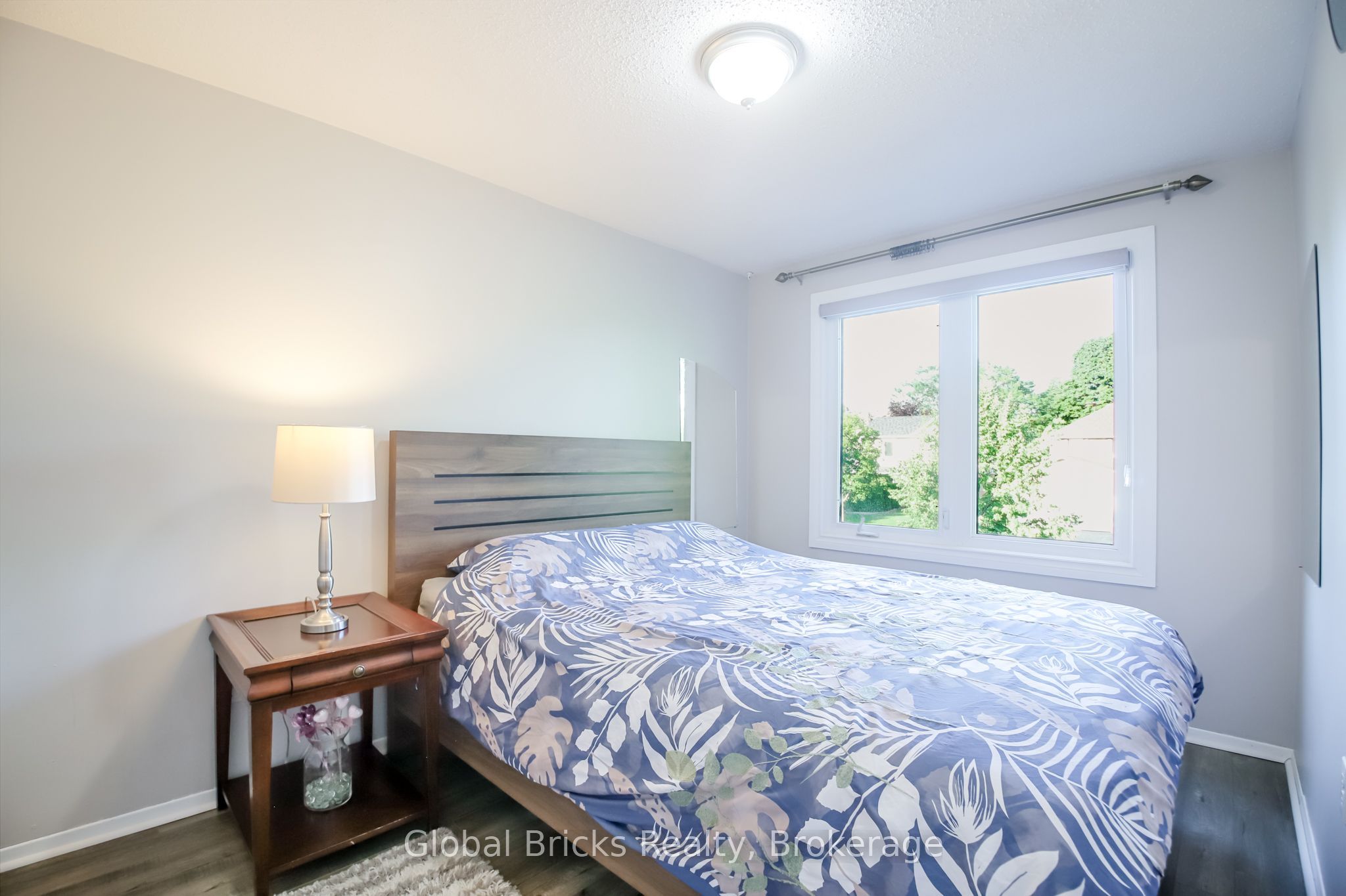 56 Winston Crescent Property Photo 14
