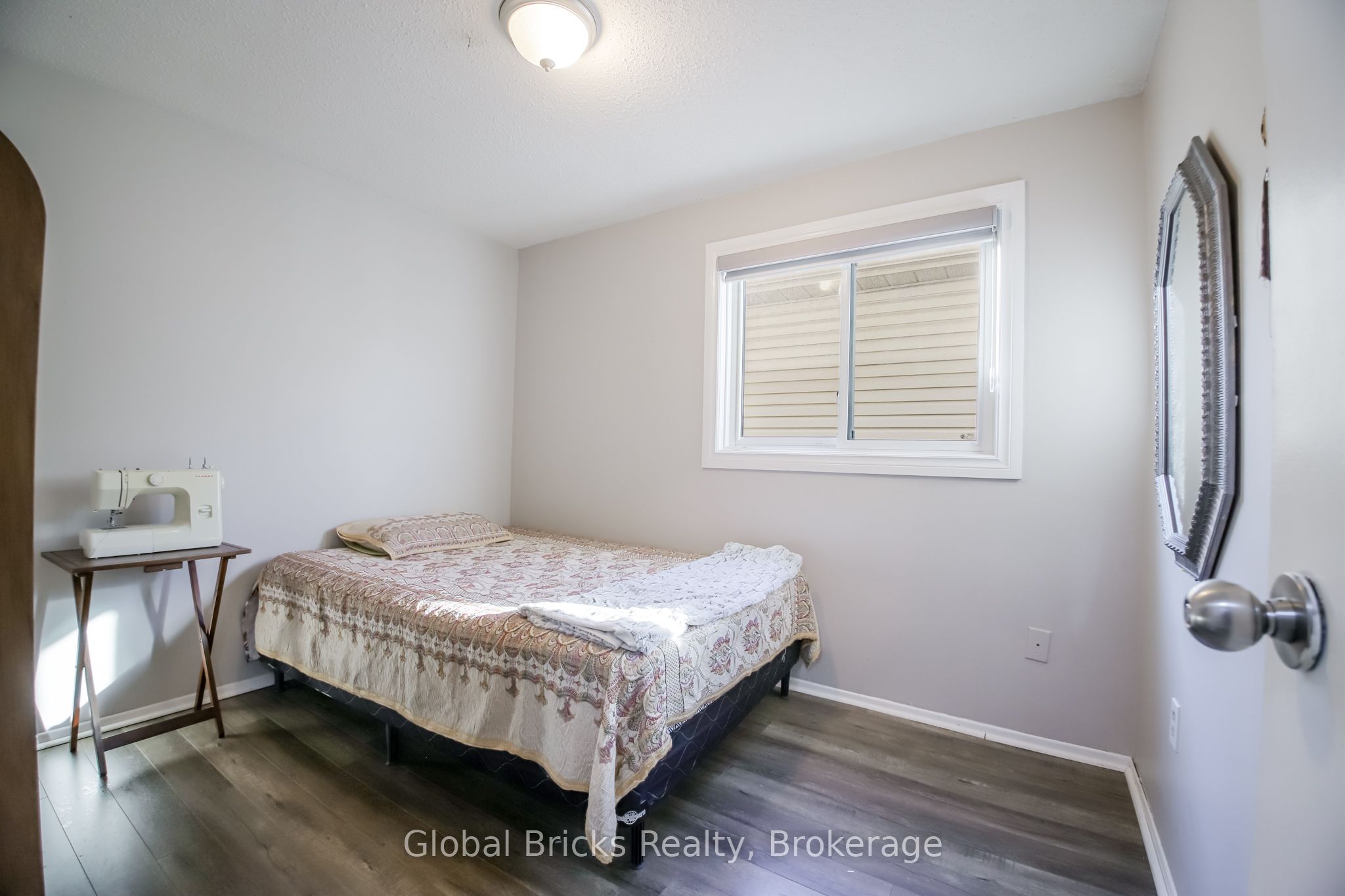 56 Winston Crescent Property Photo 15