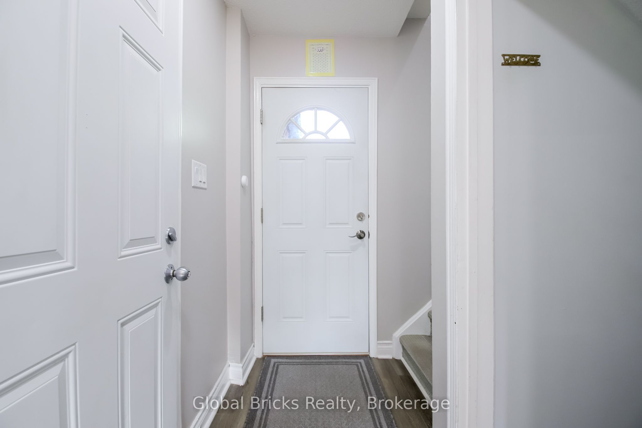 56 Winston Crescent Property Photo 18