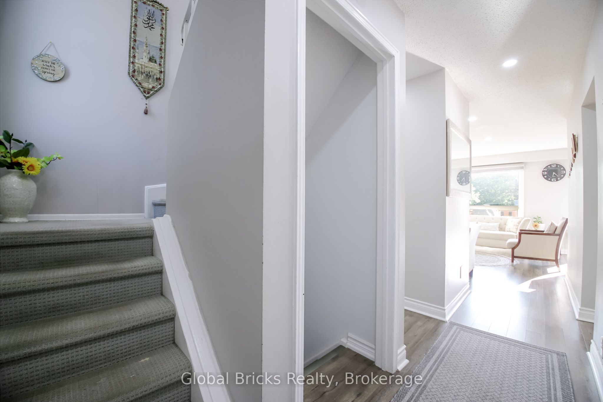 56 Winston Crescent Property Photo 19