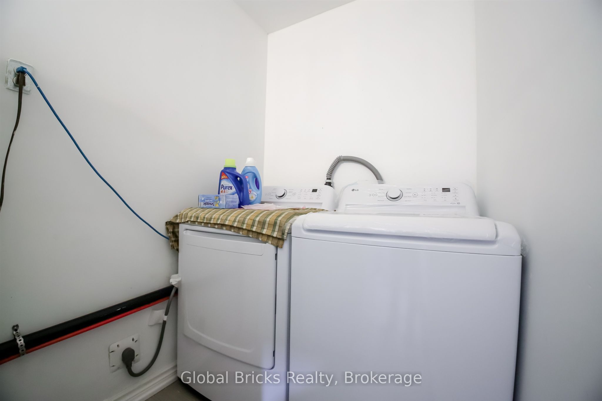 56 Winston Crescent Property Photo 20