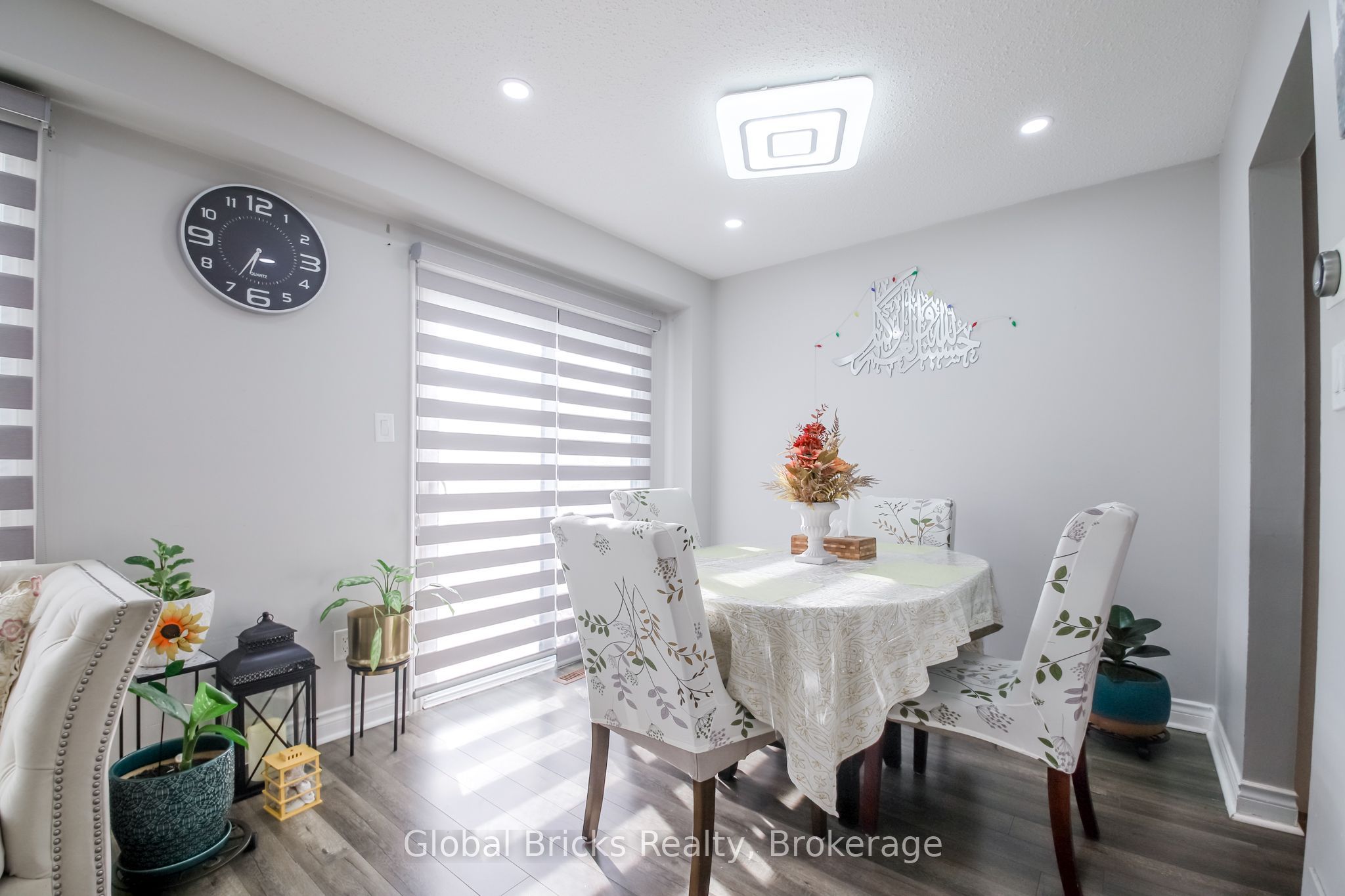 56 Winston Crescent Property Photo 21