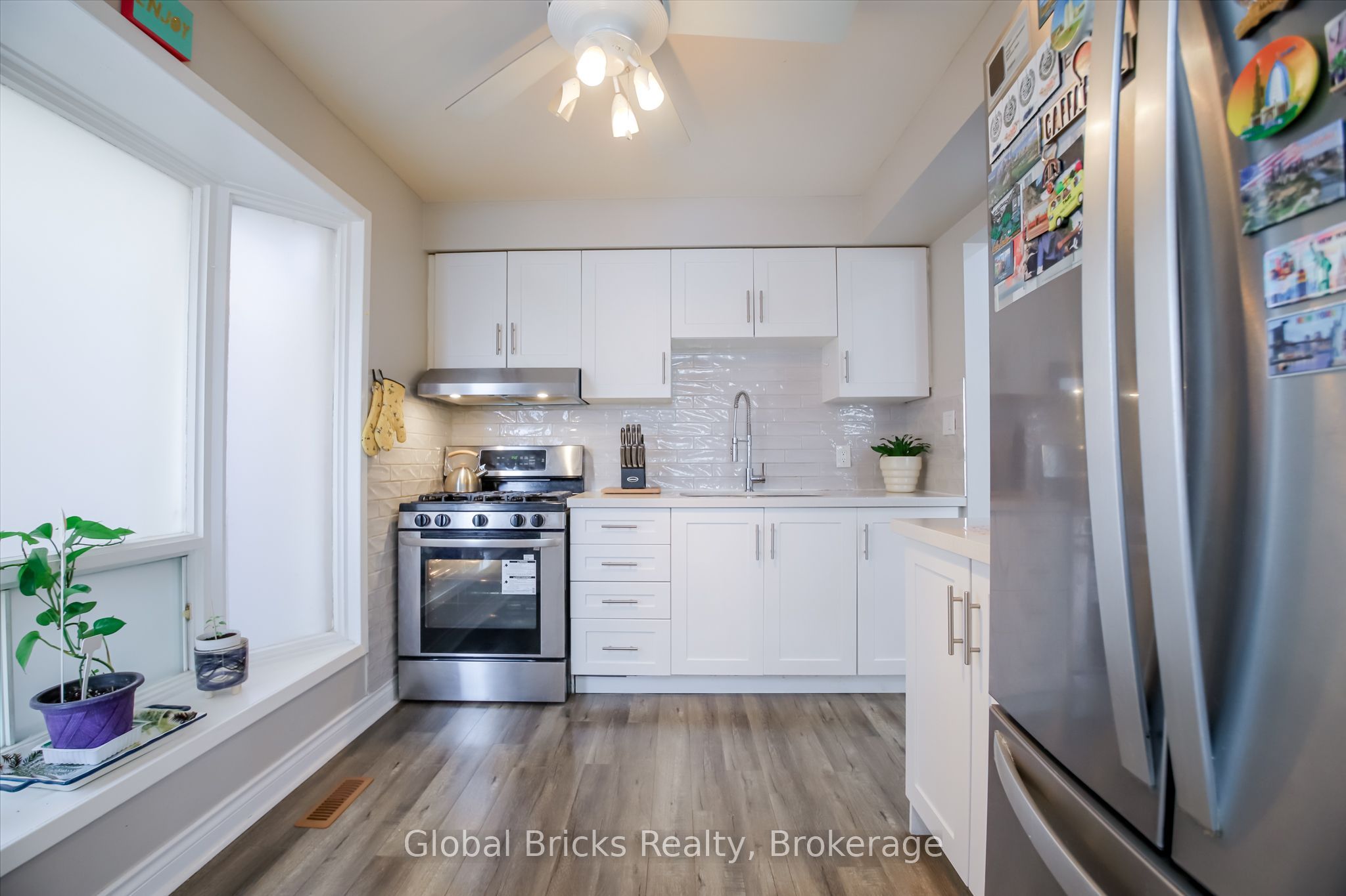 56 Winston Crescent Property Photo 24