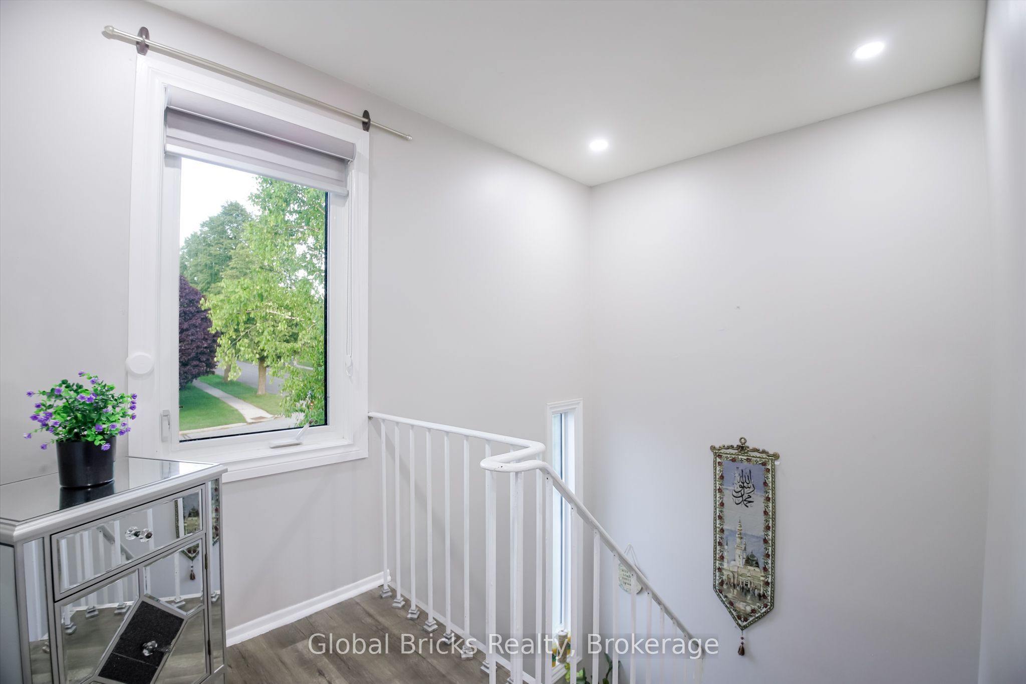 56 Winston Crescent Property Photo 26