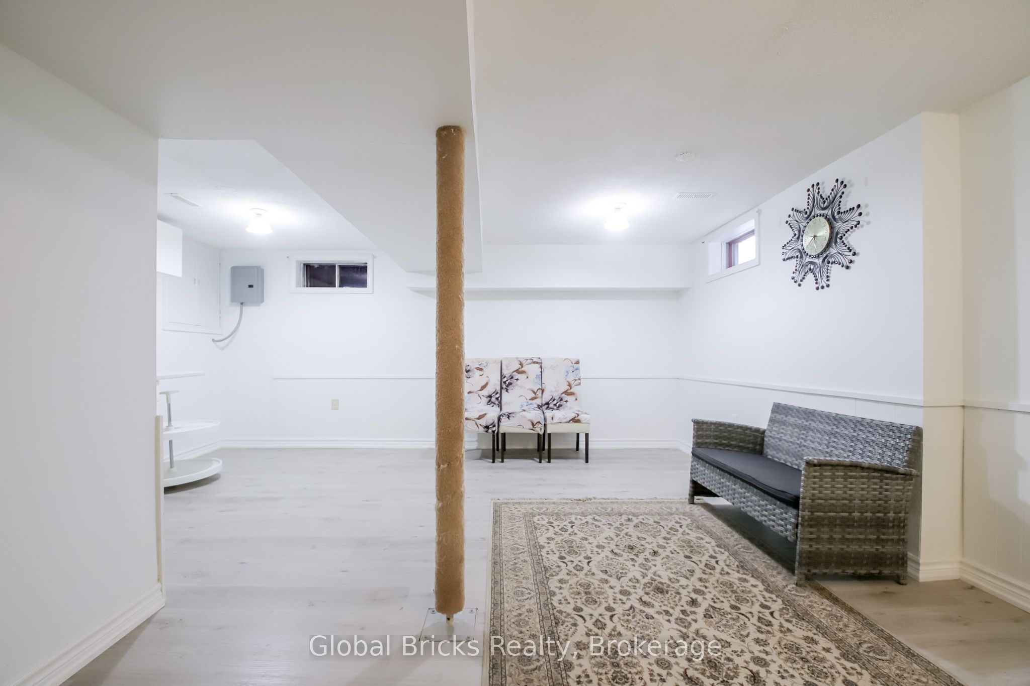 56 Winston Crescent Property Photo 28