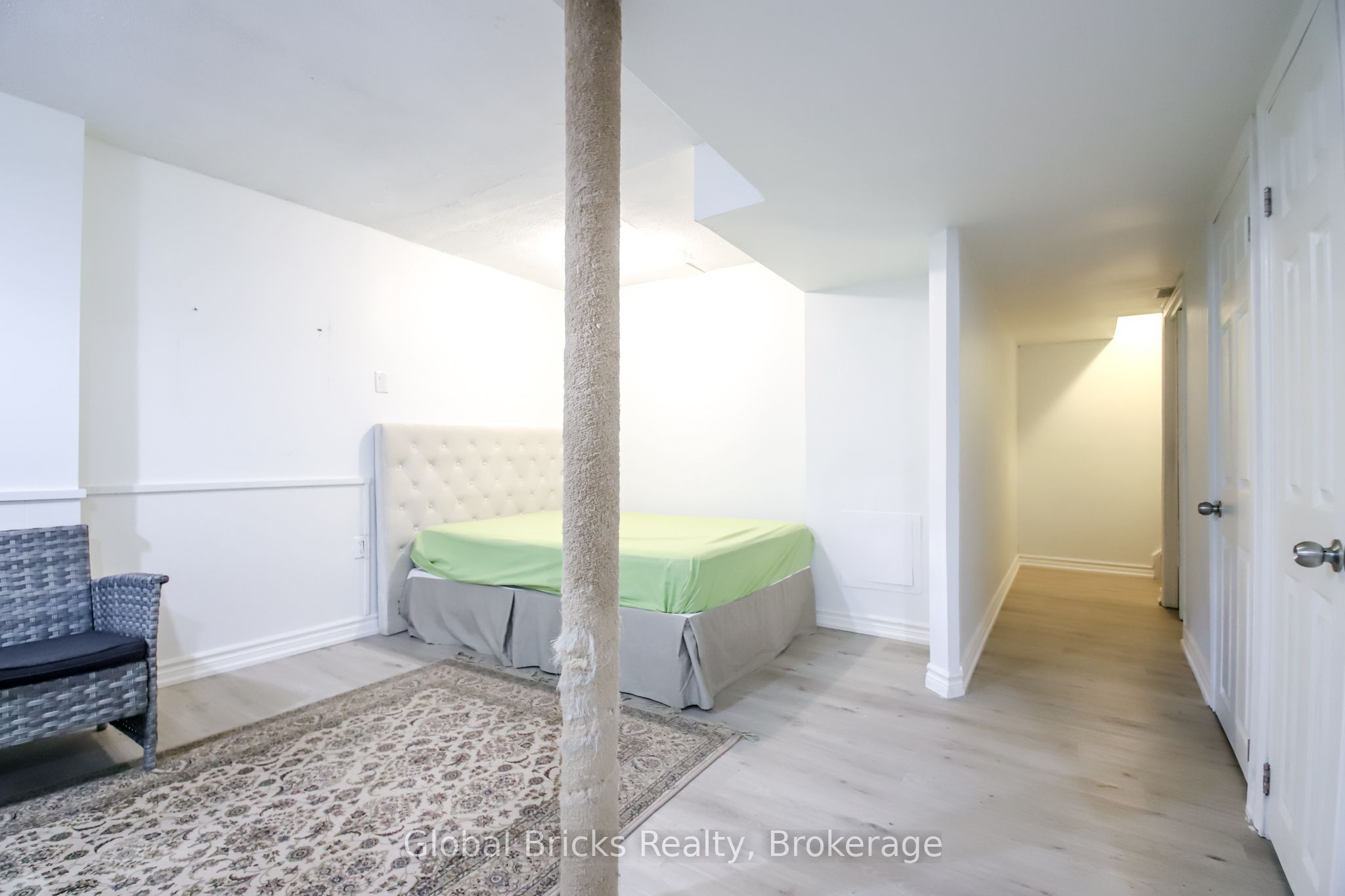 56 Winston Crescent Property Photo 29