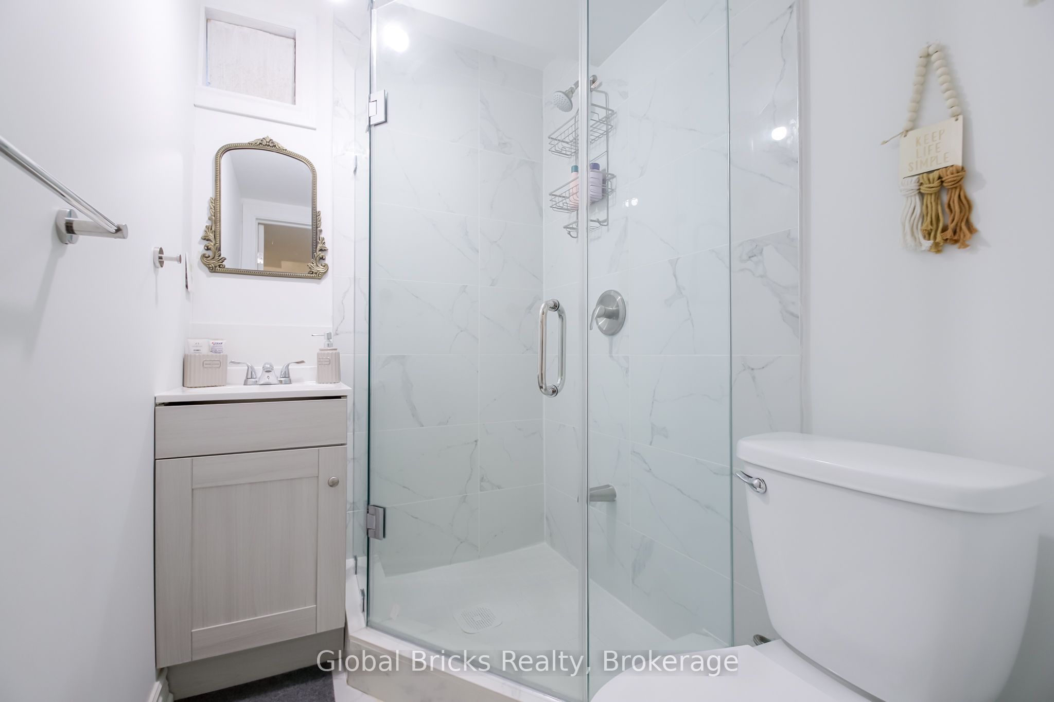 56 Winston Crescent Property Photo 30