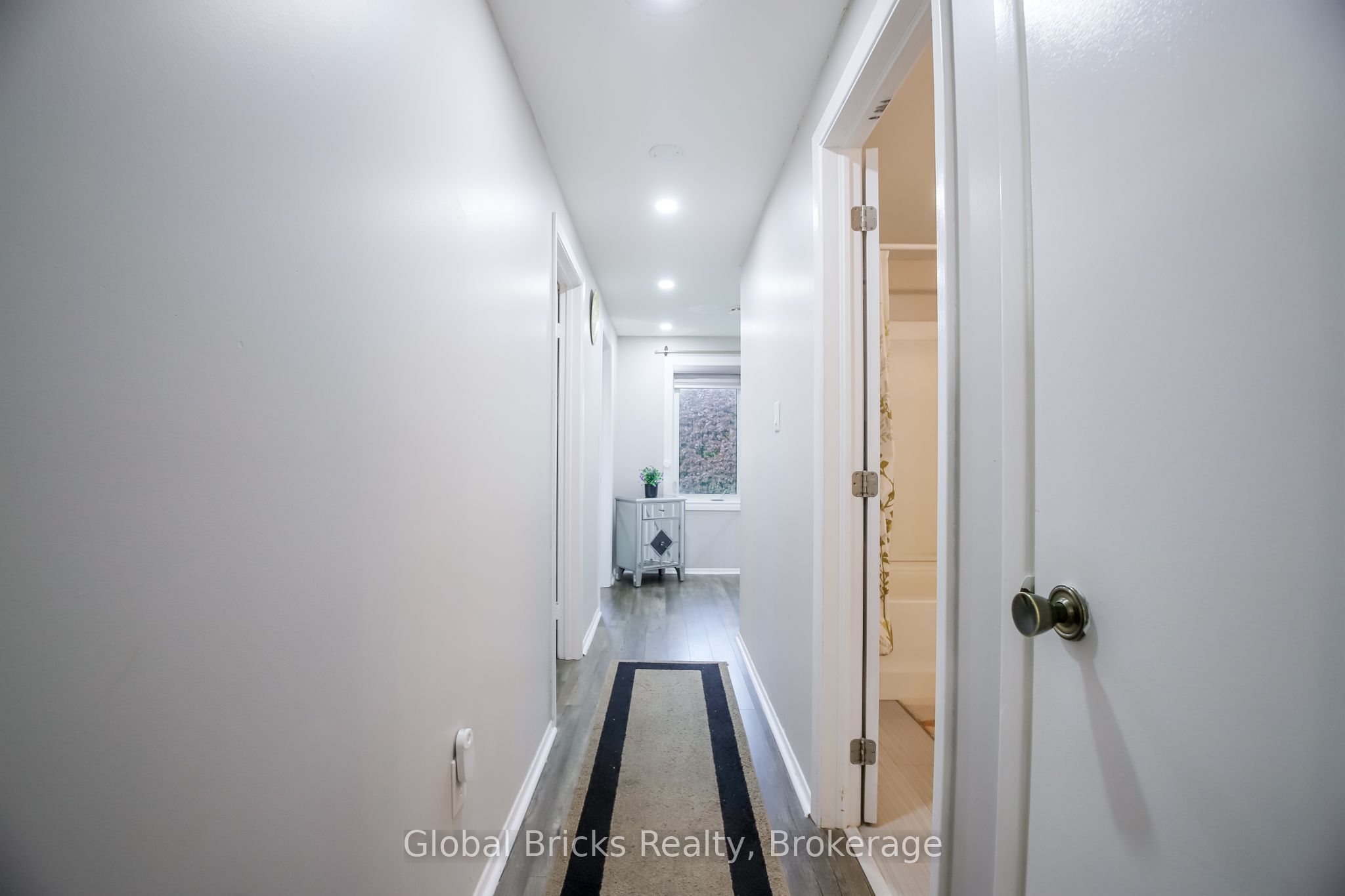 56 Winston Crescent Property Photo 31