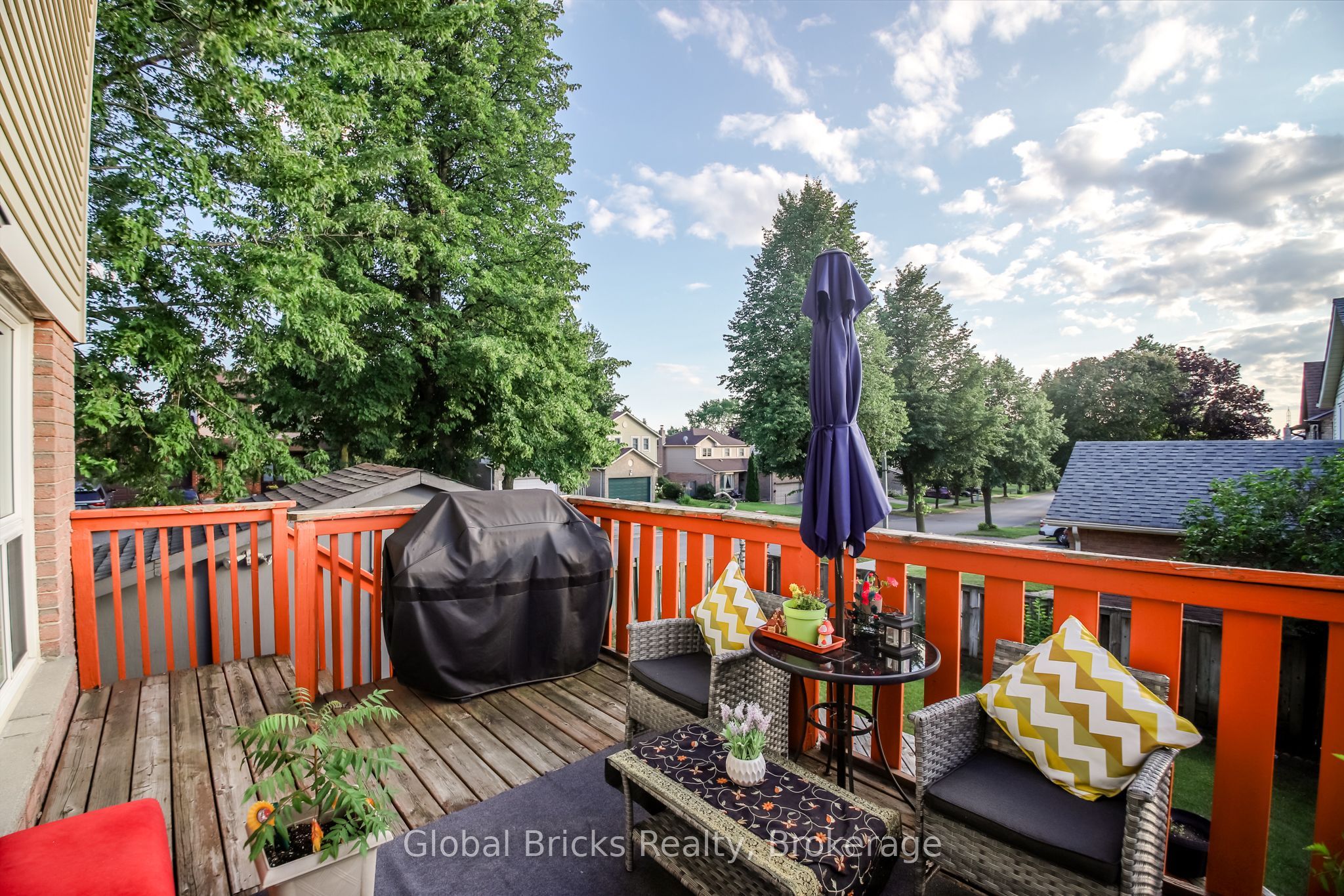 56 Winston Crescent Property Photo 32