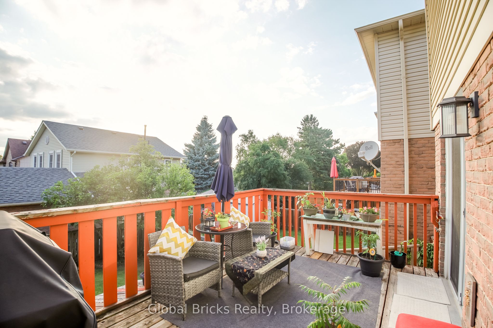 56 Winston Crescent Property Photo 33