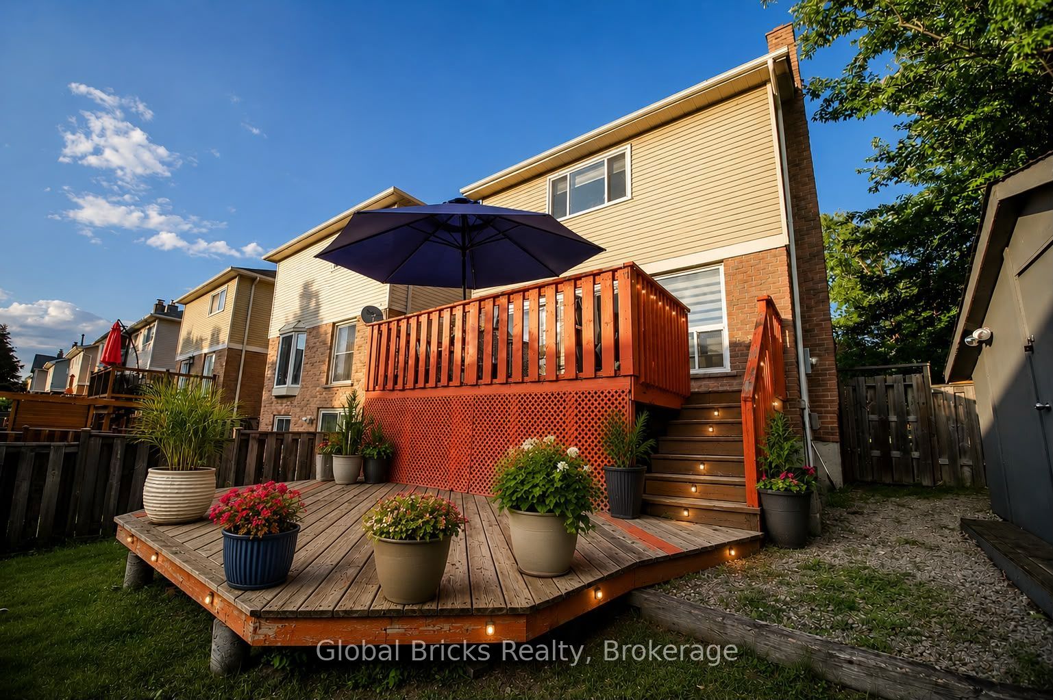 56 Winston Crescent Property Photo 35