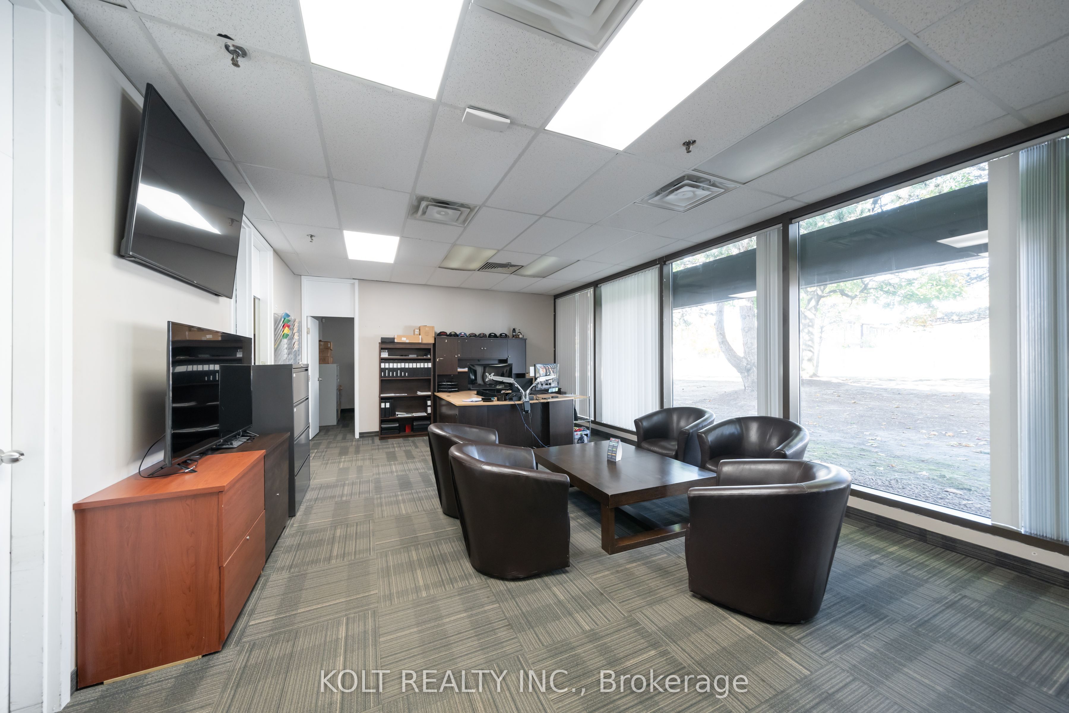 445 Milner Avenue Unit 1 Property Photo 6