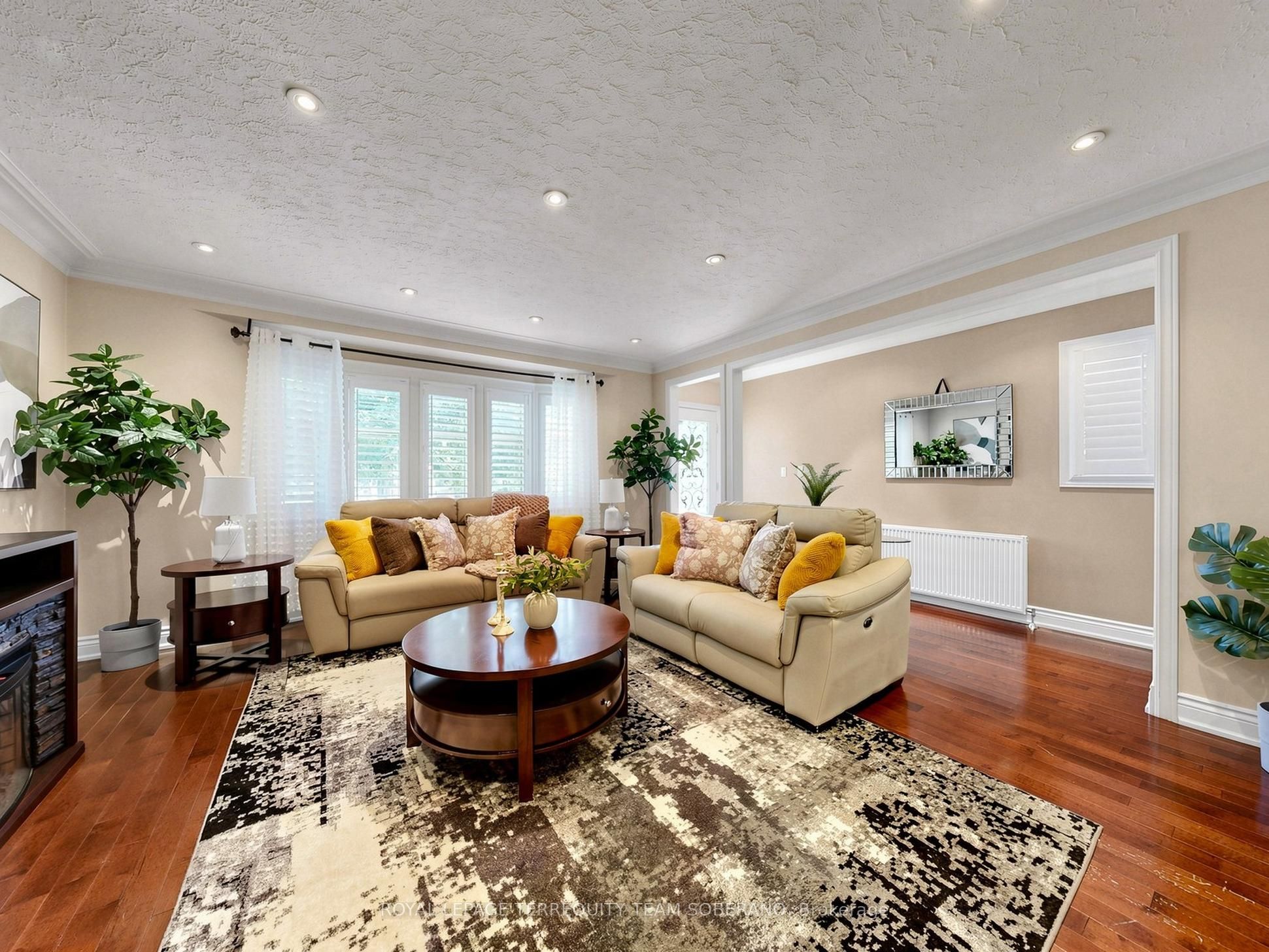 67 Barrington Avenue Property Photo 8