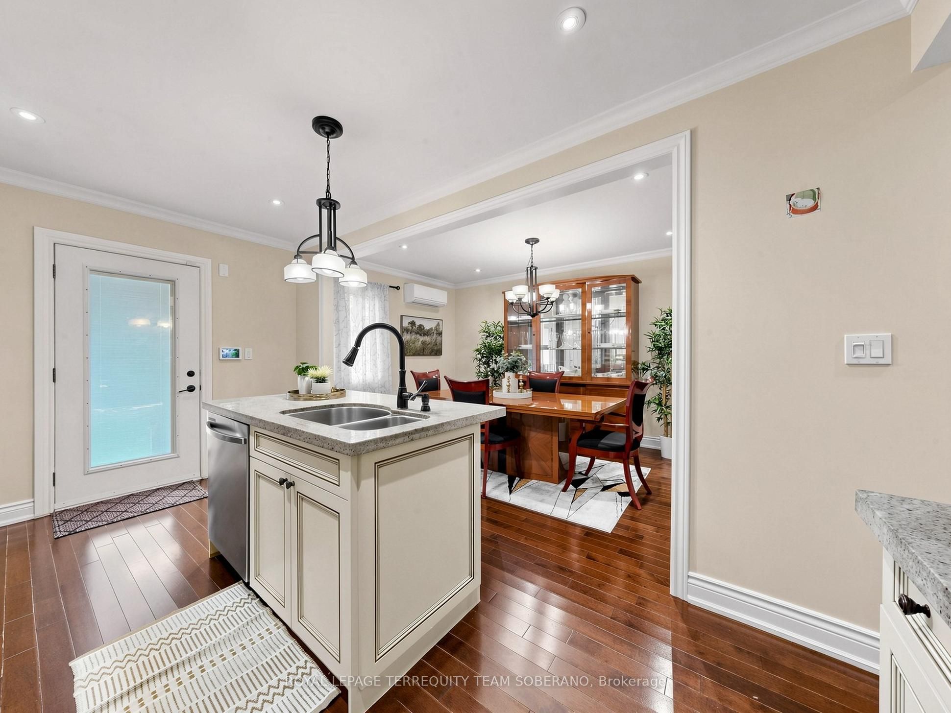 67 Barrington Avenue Property Photo 13