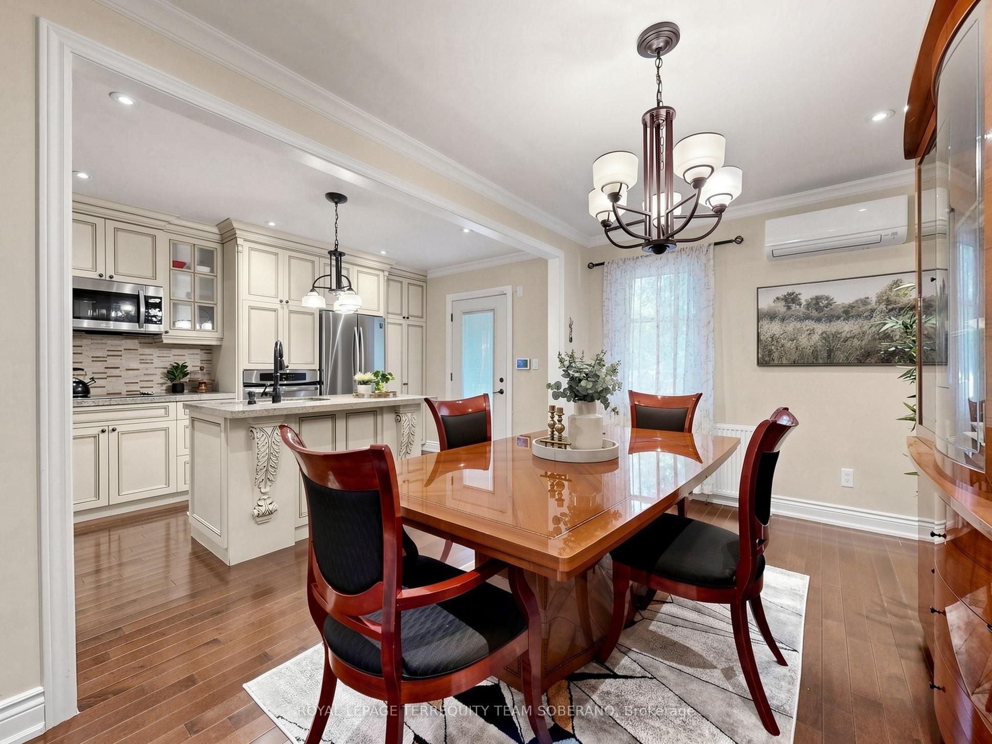 67 Barrington Avenue Property Photo 18