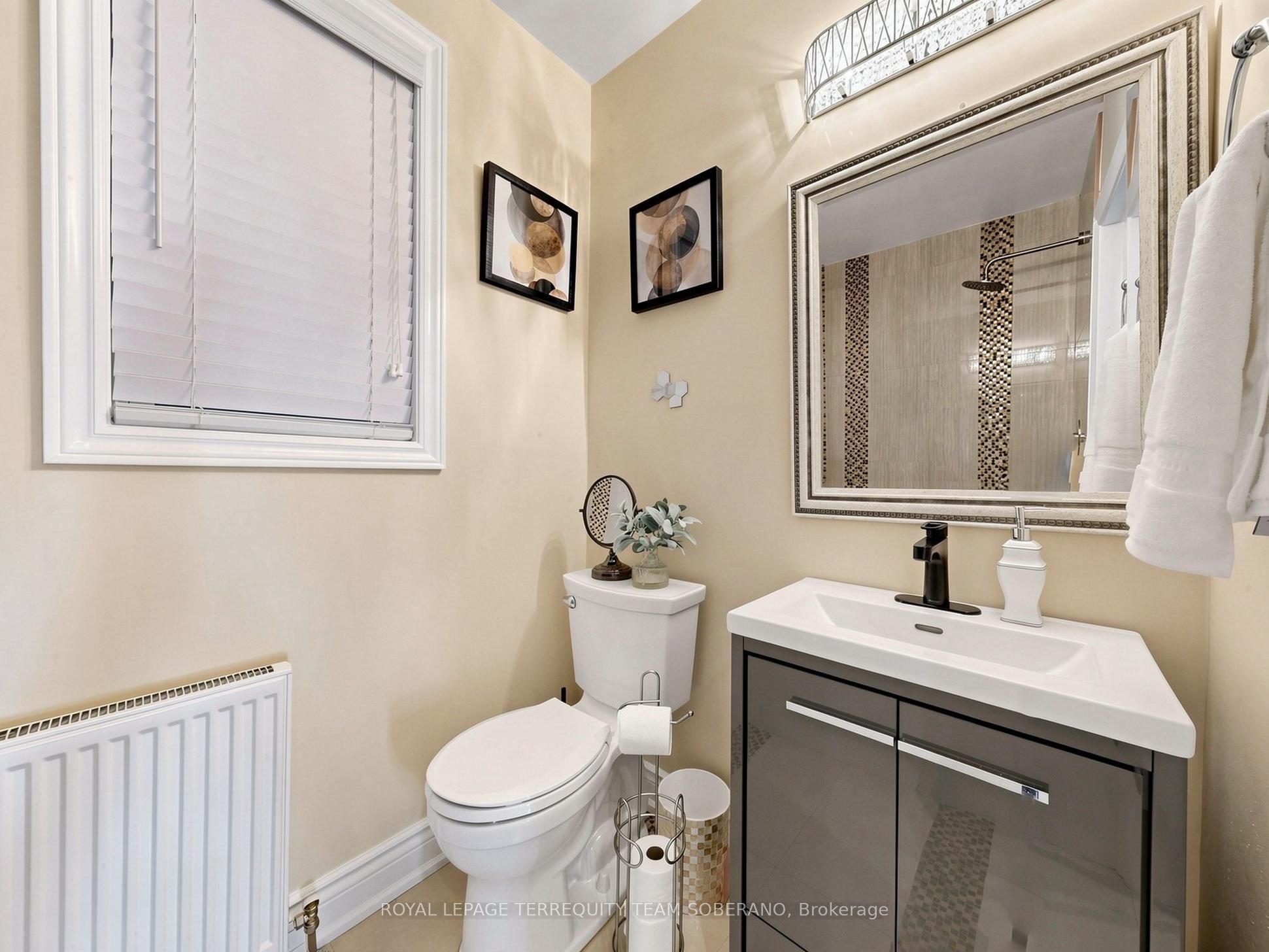 67 Barrington Avenue Property Photo 19