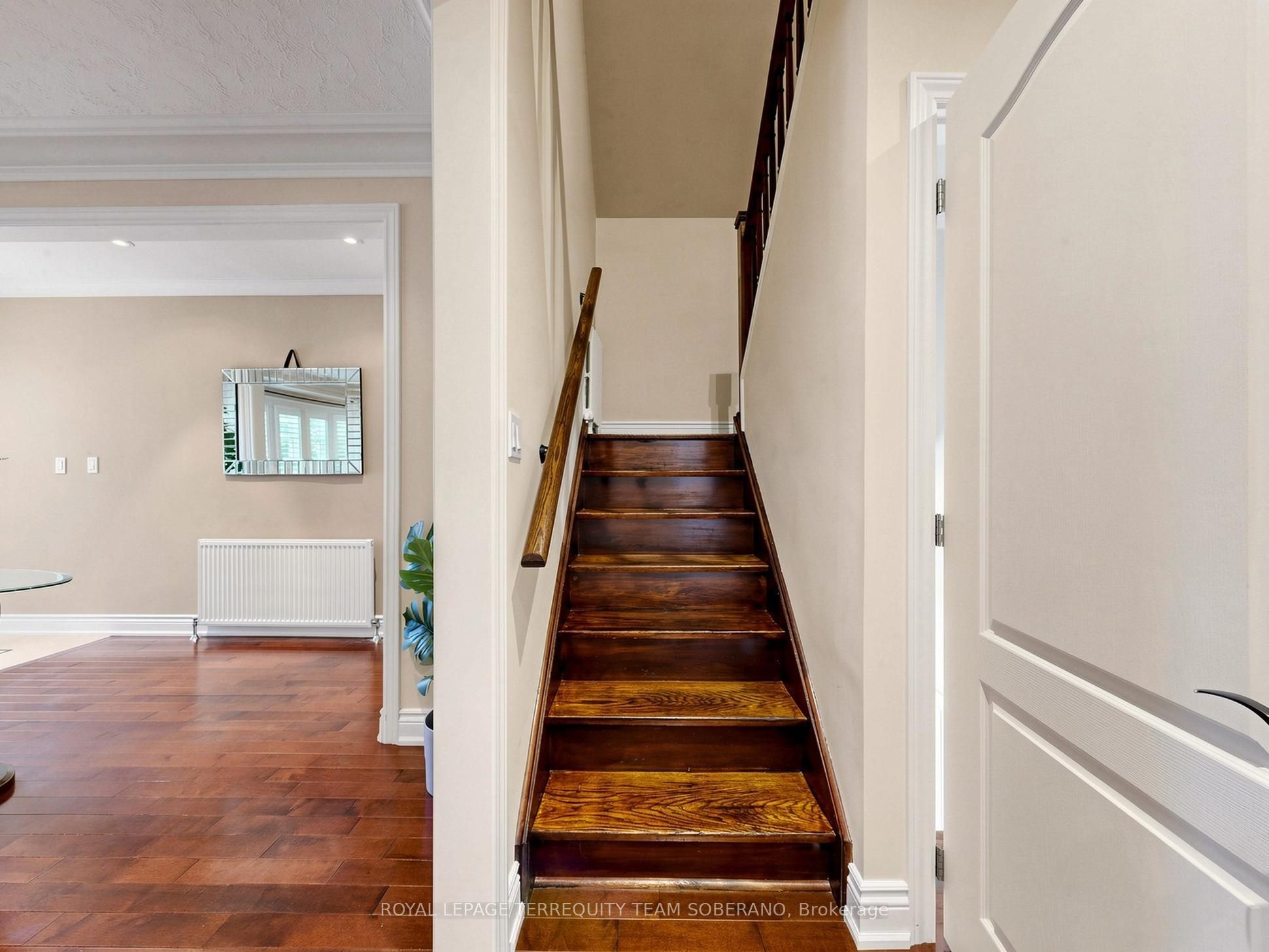 67 Barrington Avenue Property Photo 21
