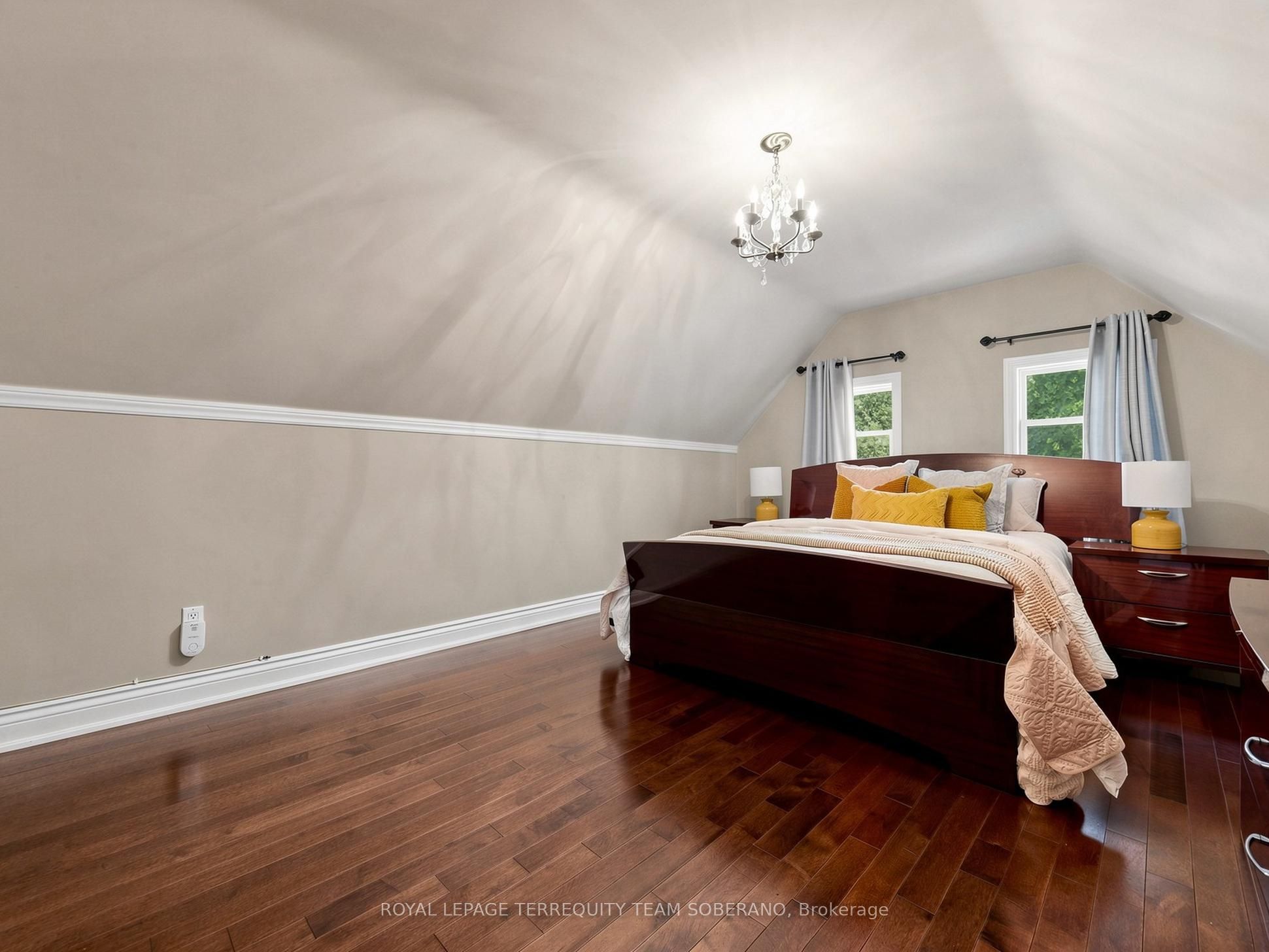 67 Barrington Avenue Property Photo 22