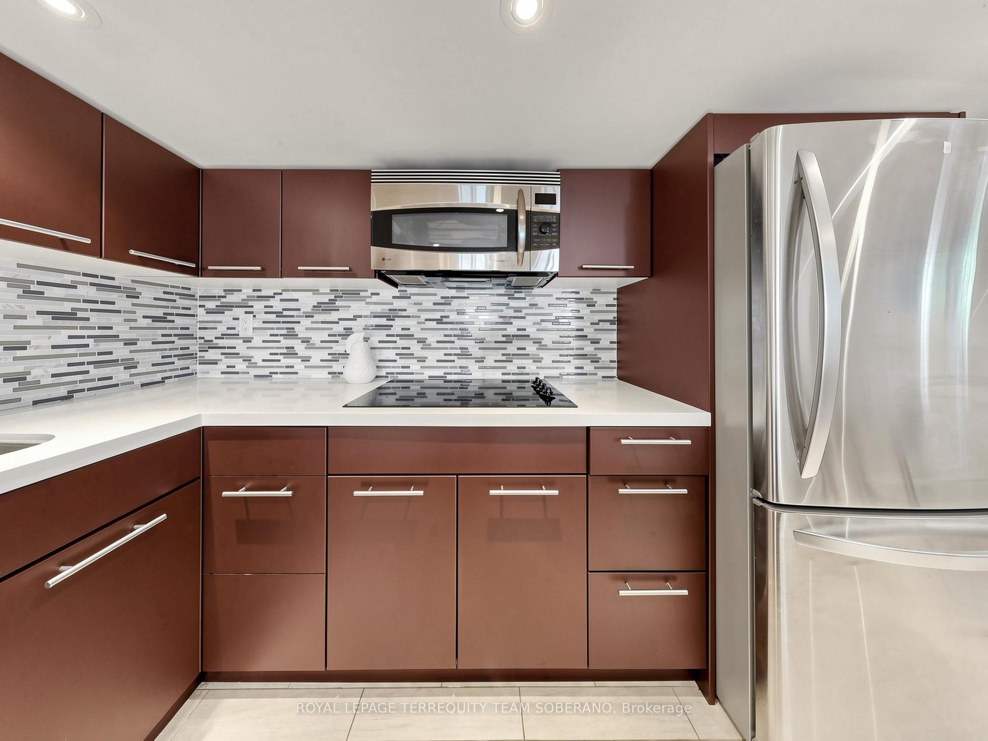 67 Barrington Avenue Property Photo 31