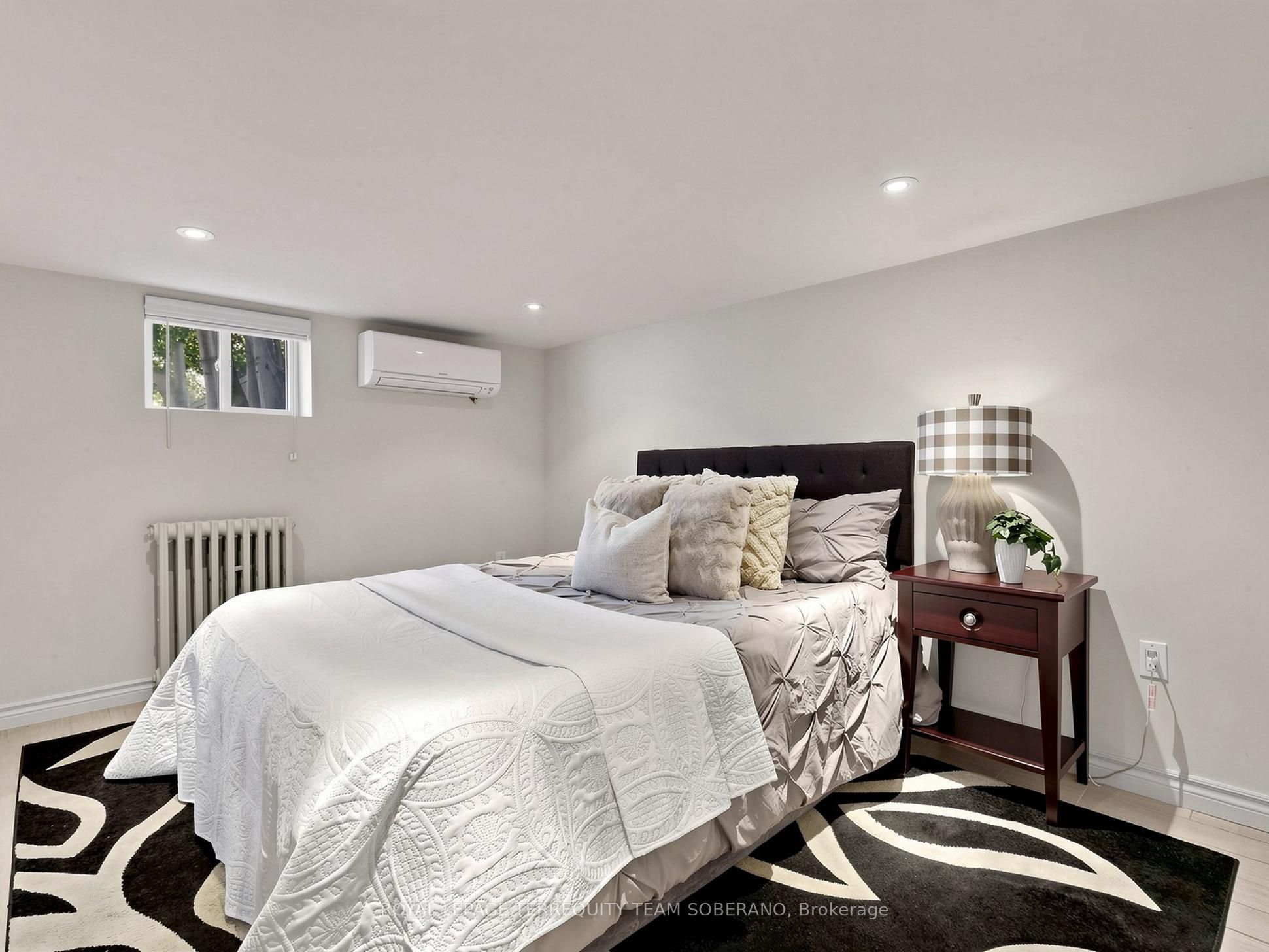 67 Barrington Avenue Property Photo 32