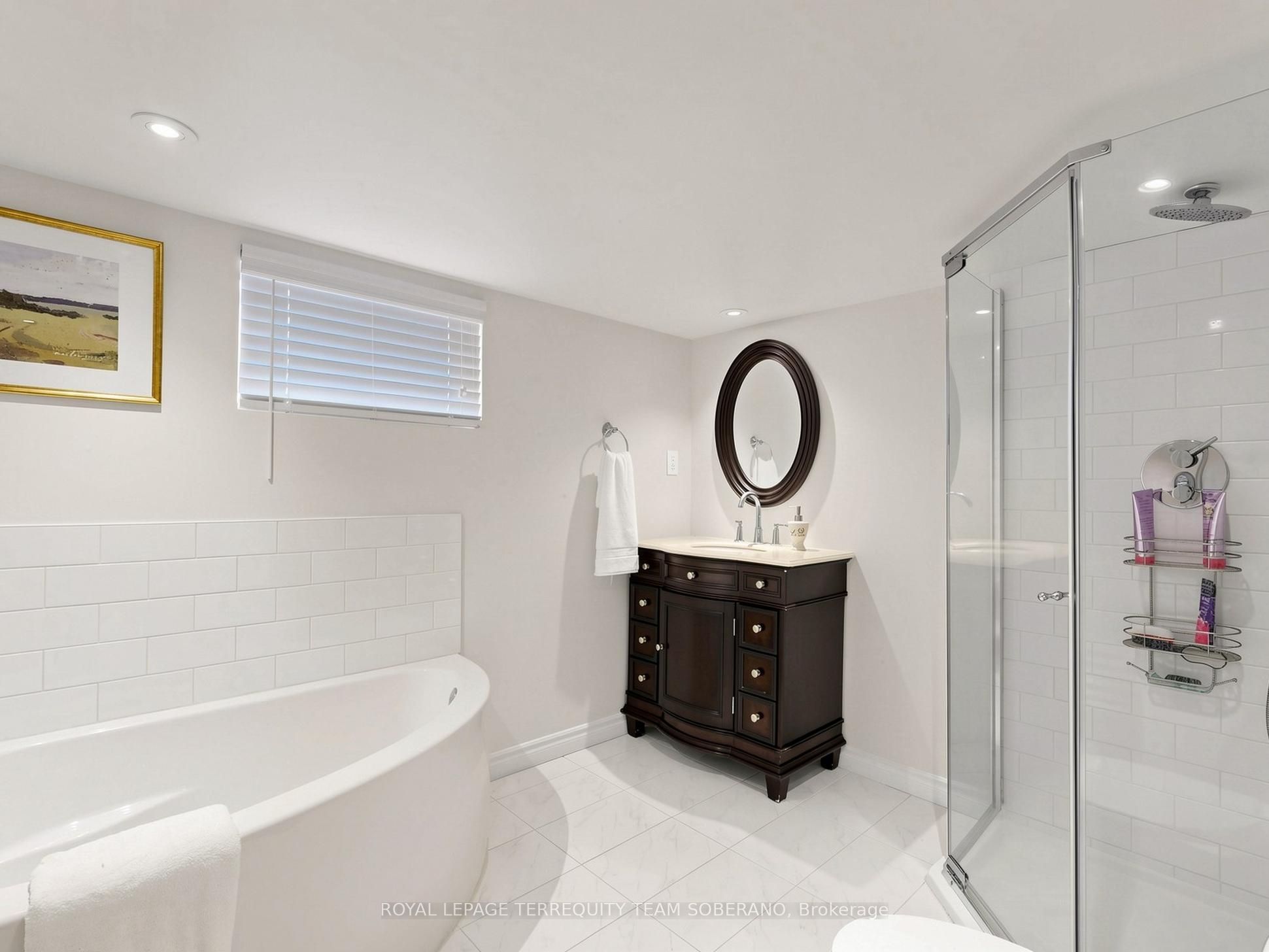 67 Barrington Avenue Property Photo 35