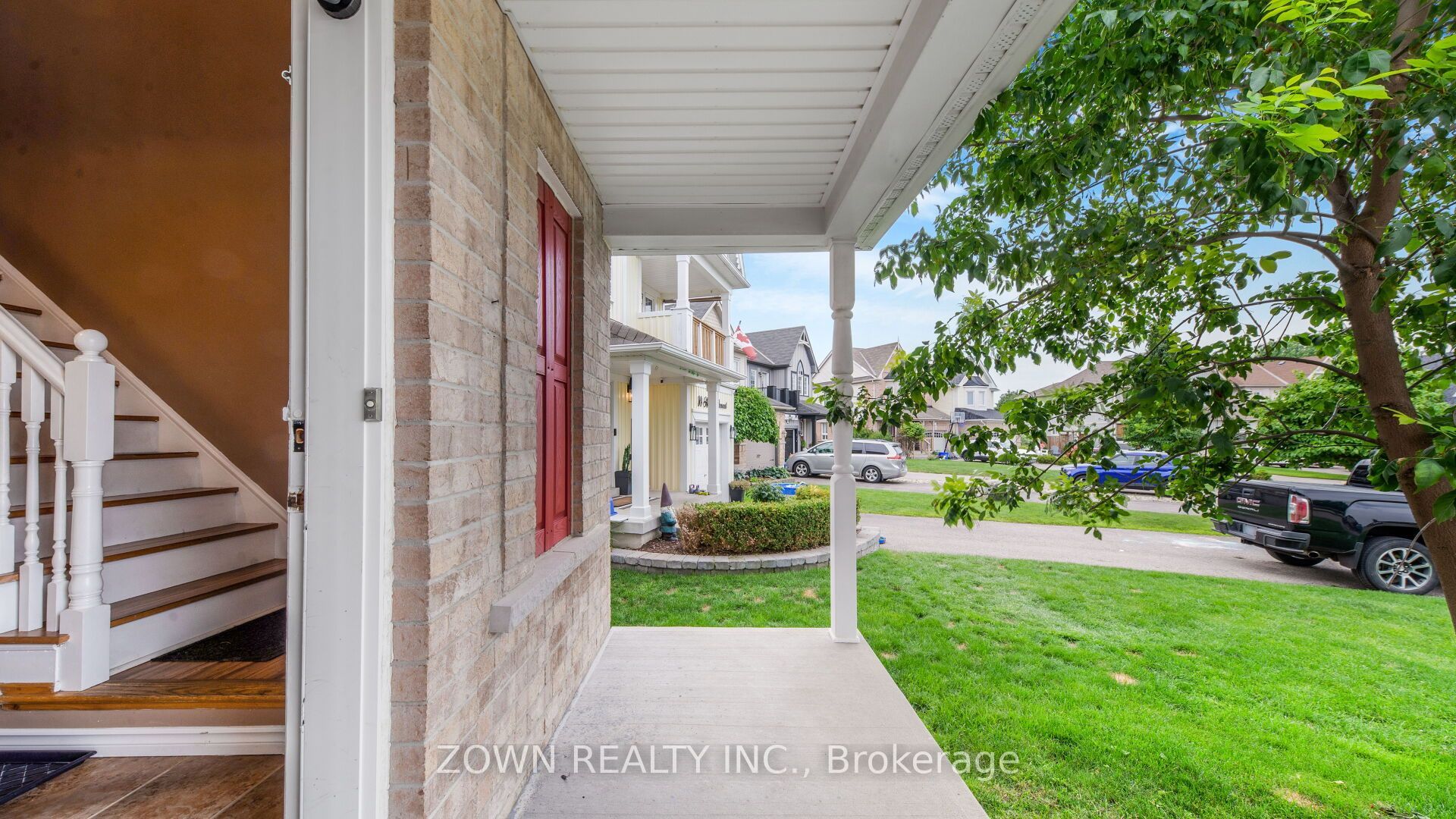 95 Allworth Crescent Property Photo 4