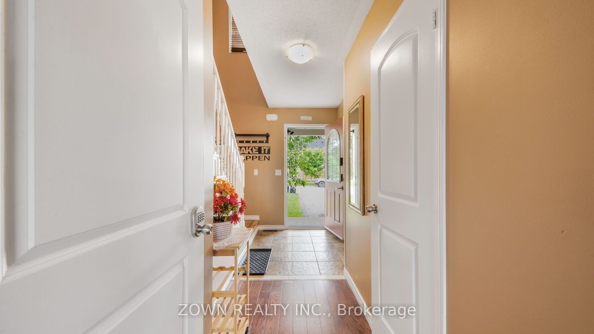 95 Allworth Crescent Property Photo 6